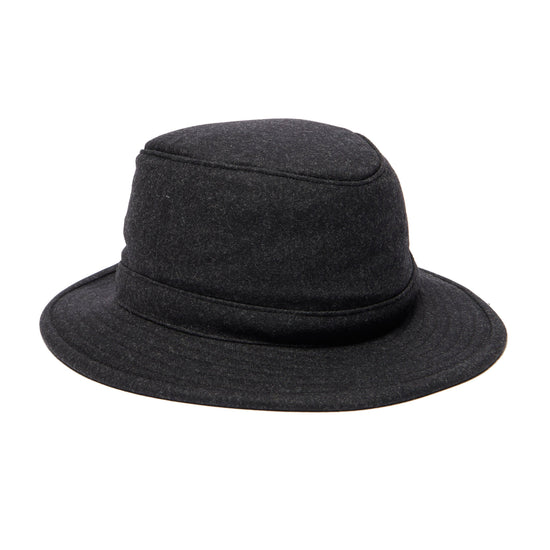TTW2 Men’s Tec-Wool Hat