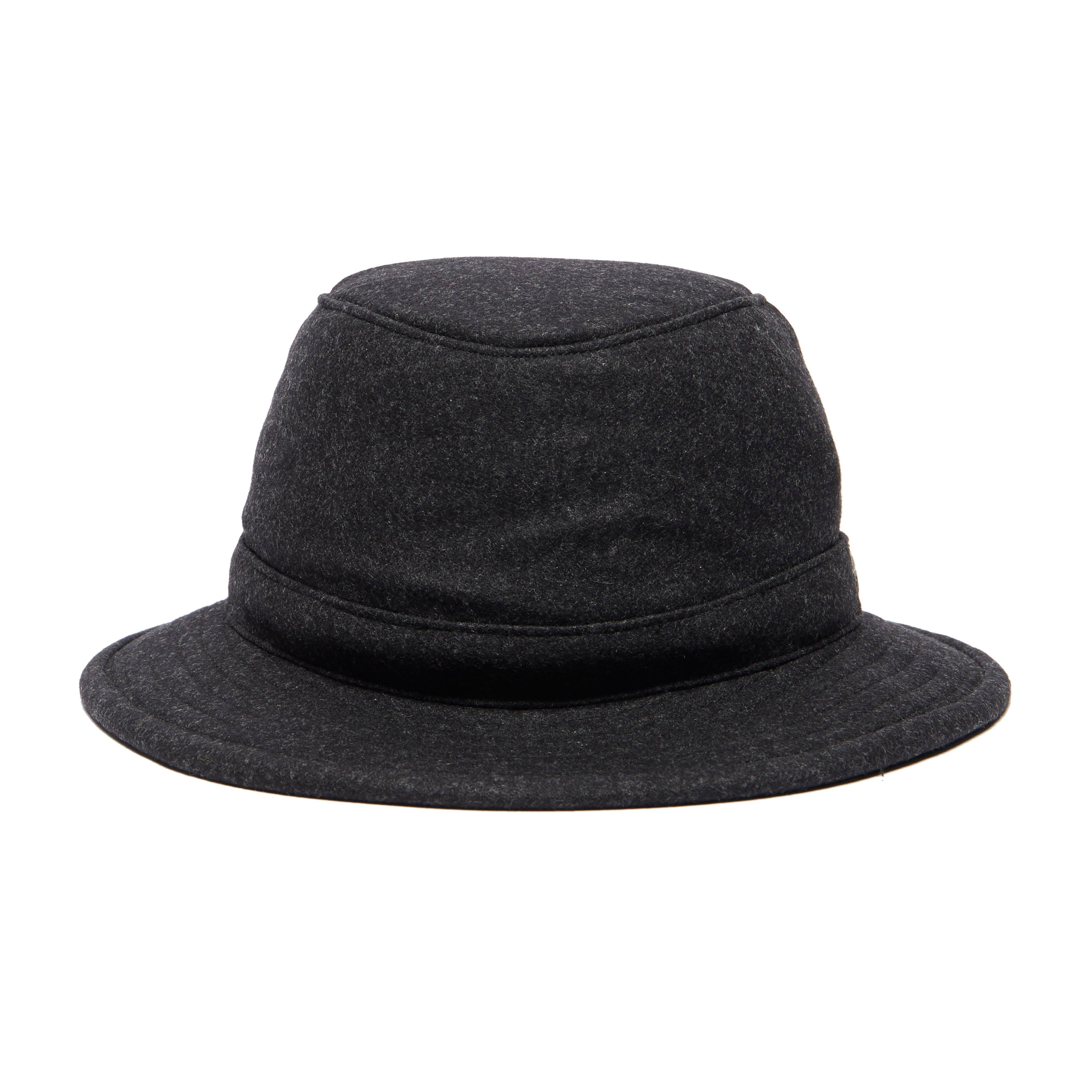 TTW2 Men’s Tec-Wool Hat