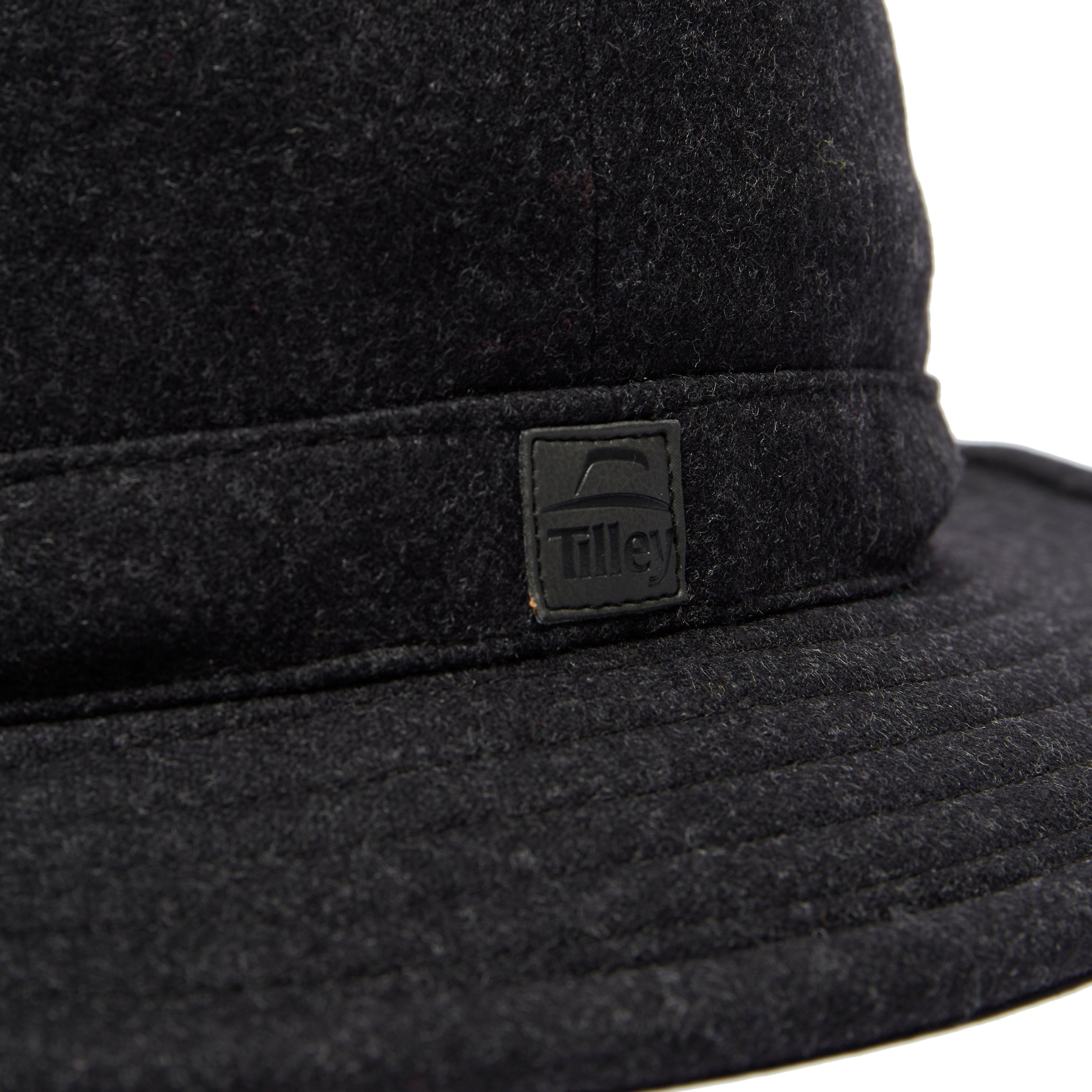 TTW2 Men’s Tec-Wool Hat