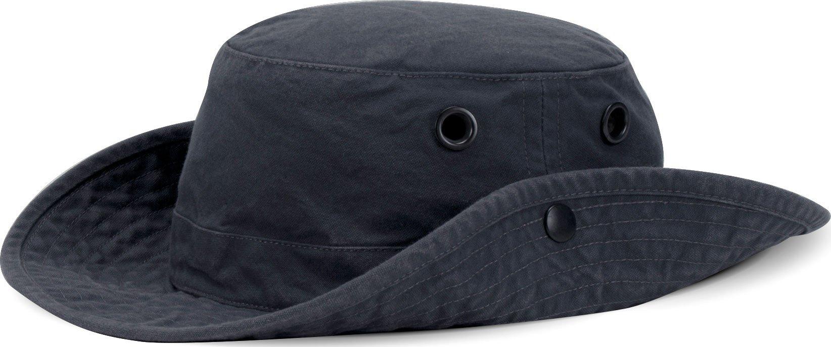 T3 Wanderer Hat