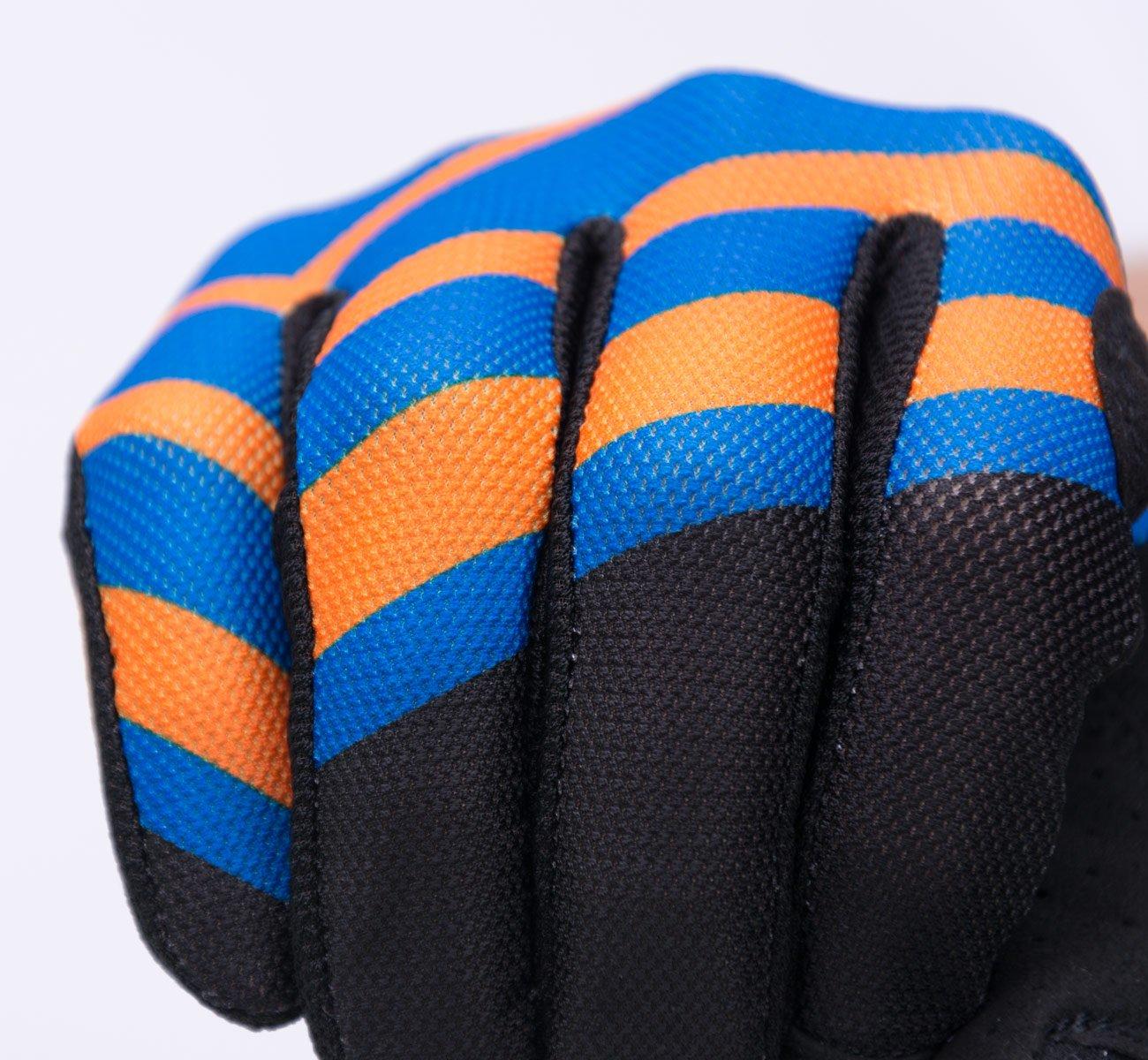 Dragon Eye MTB Ultralite Cycling Gloves