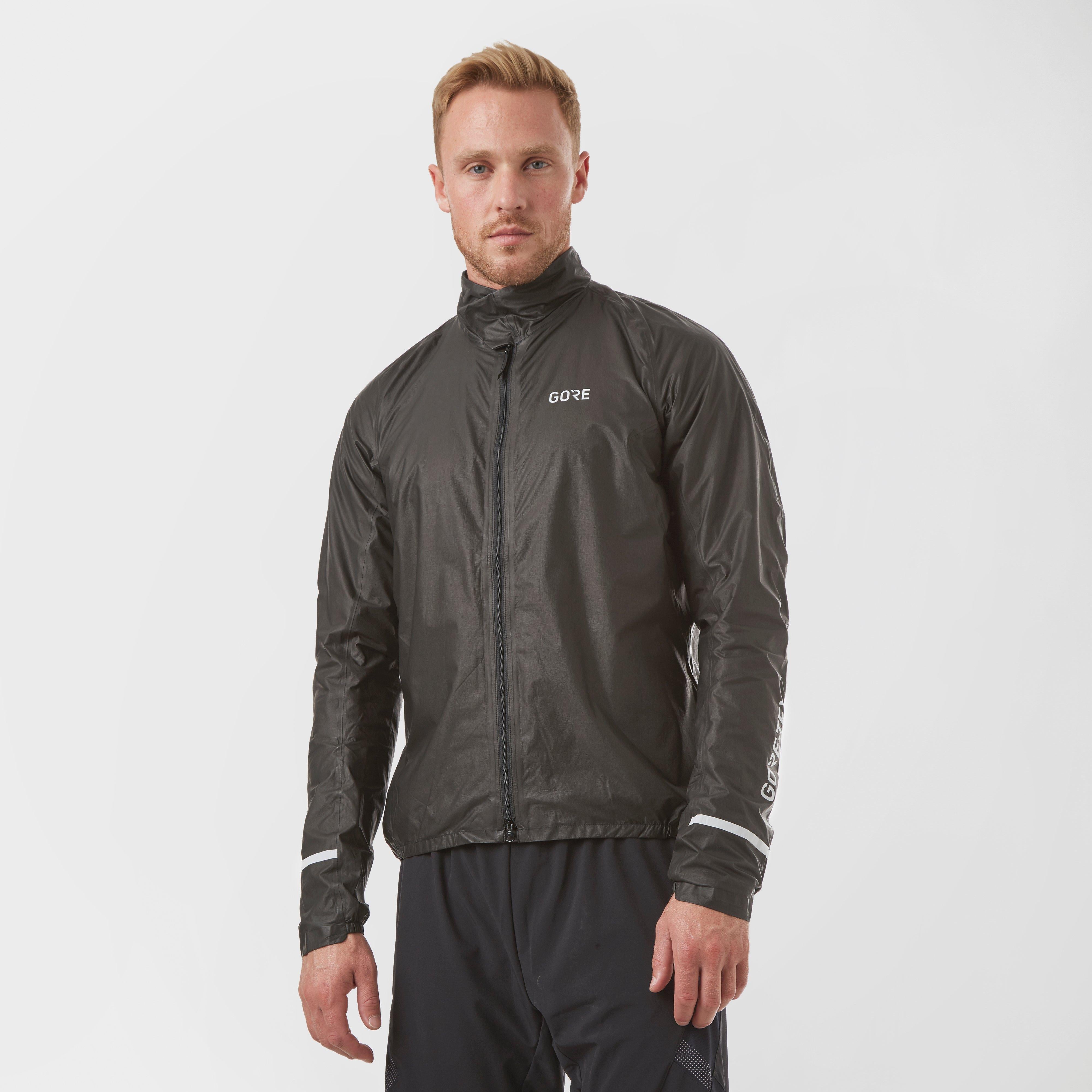 Men’s C5 GORE-TEX® Shakedry™ 1985 Jacket