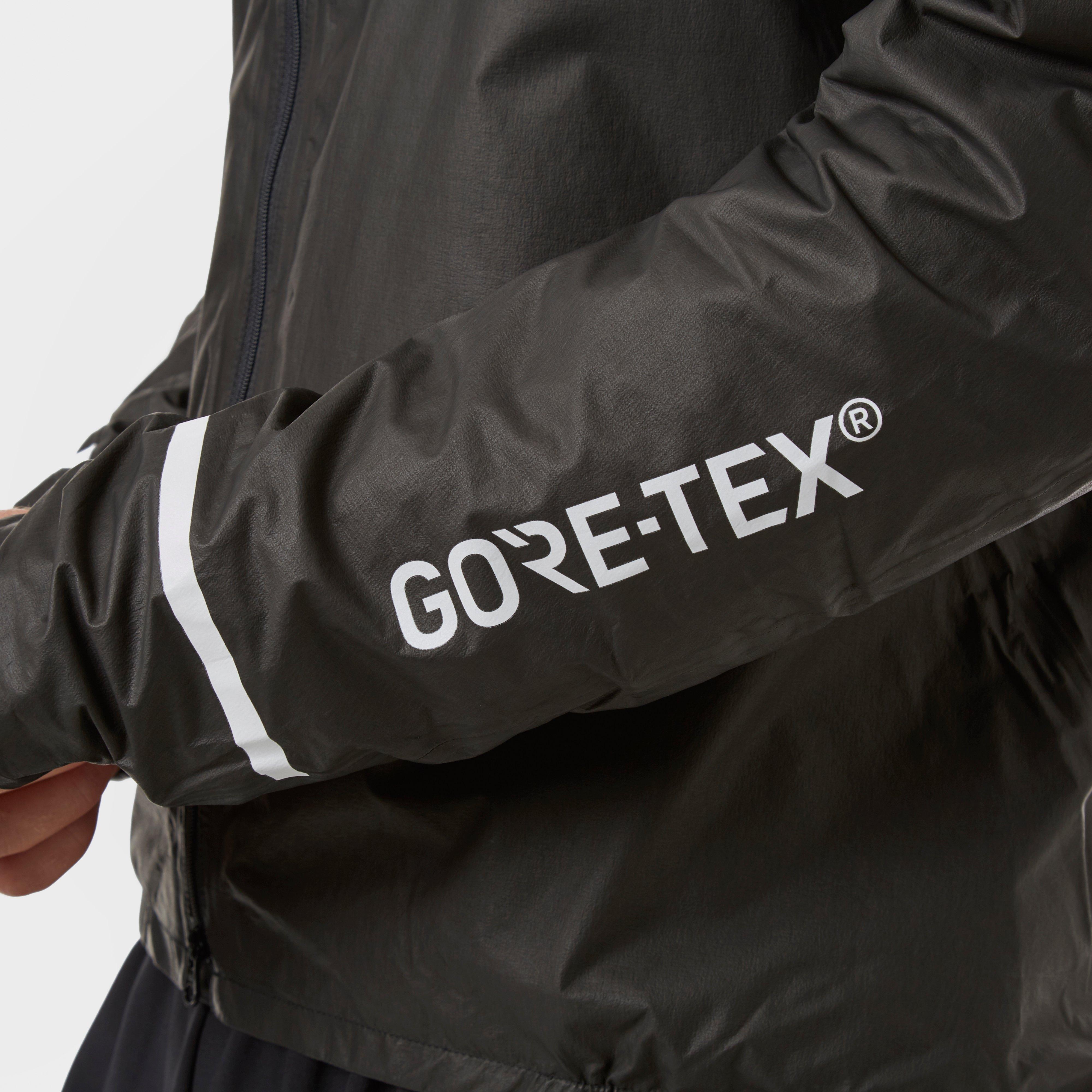 Men’s C5 GORE-TEX® Shakedry™ 1985 Jacket
