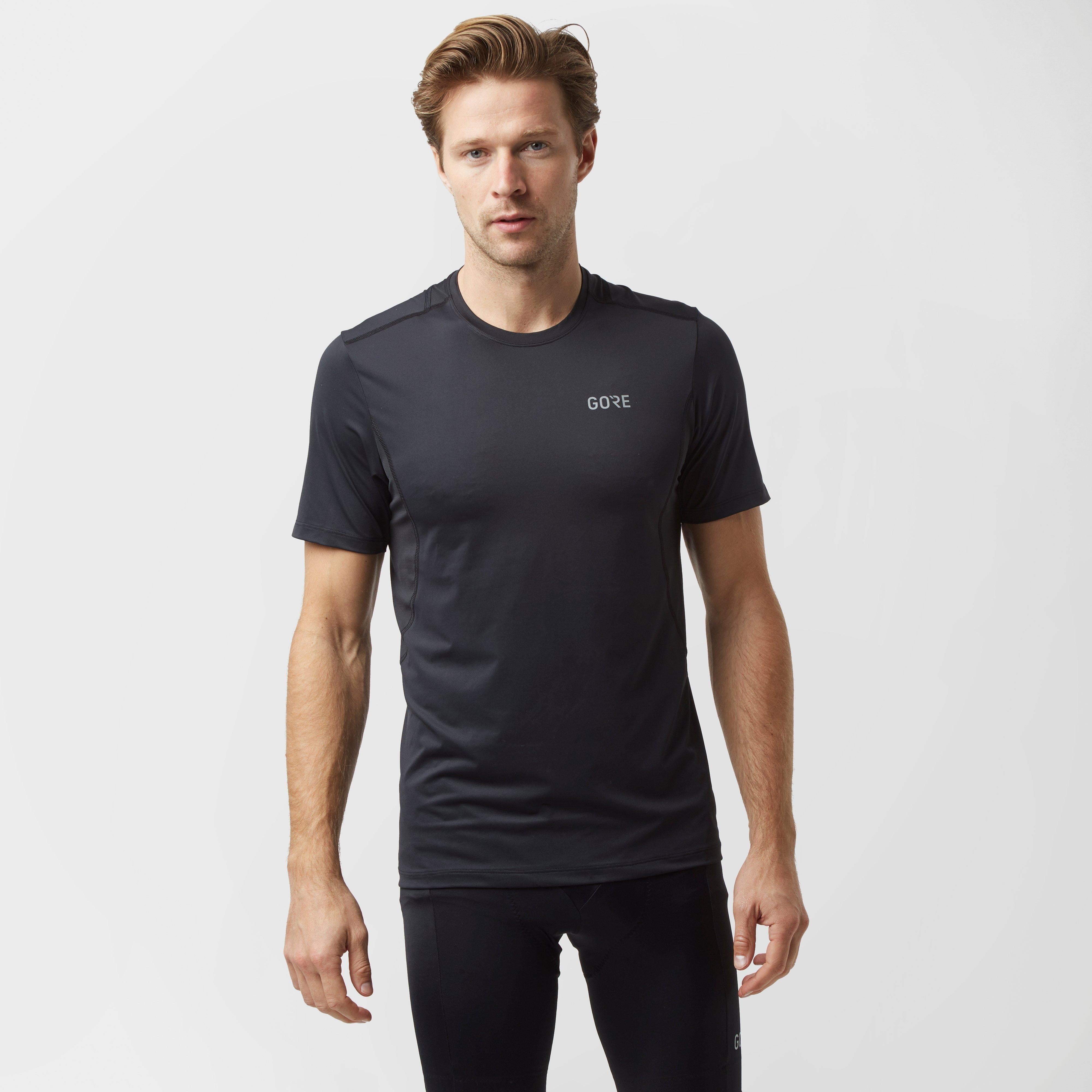 R3 Shirt