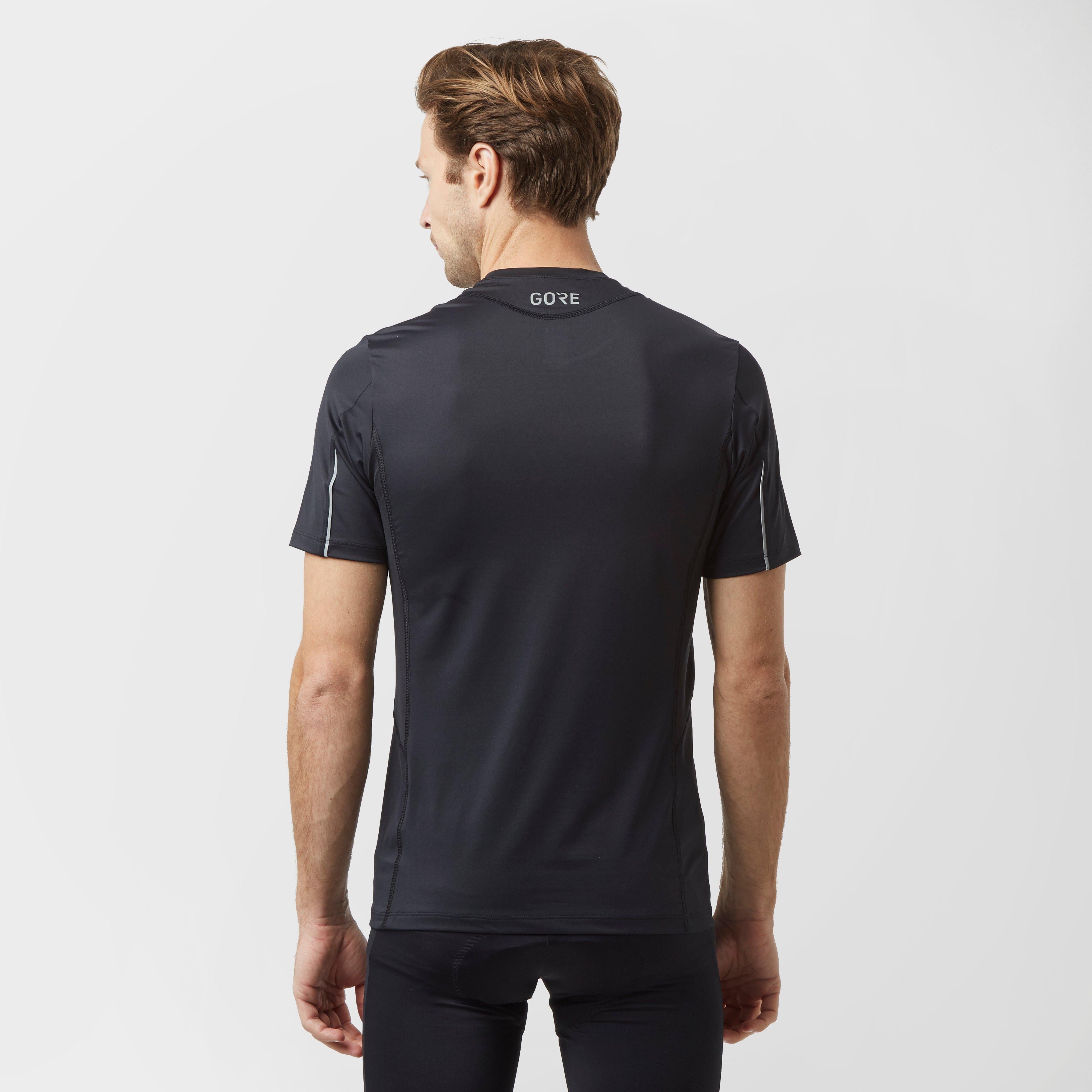R3 Shirt