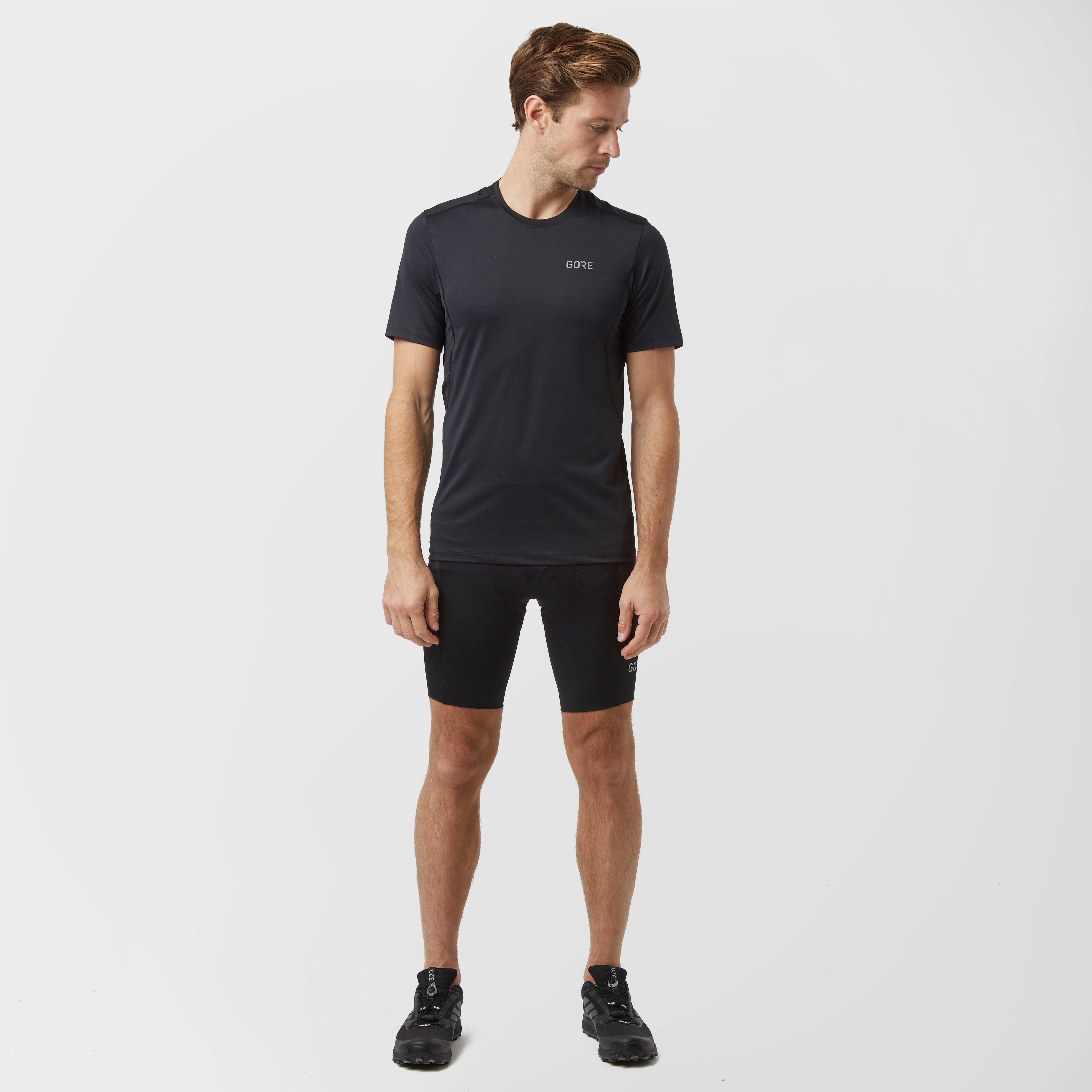 R3 Shirt