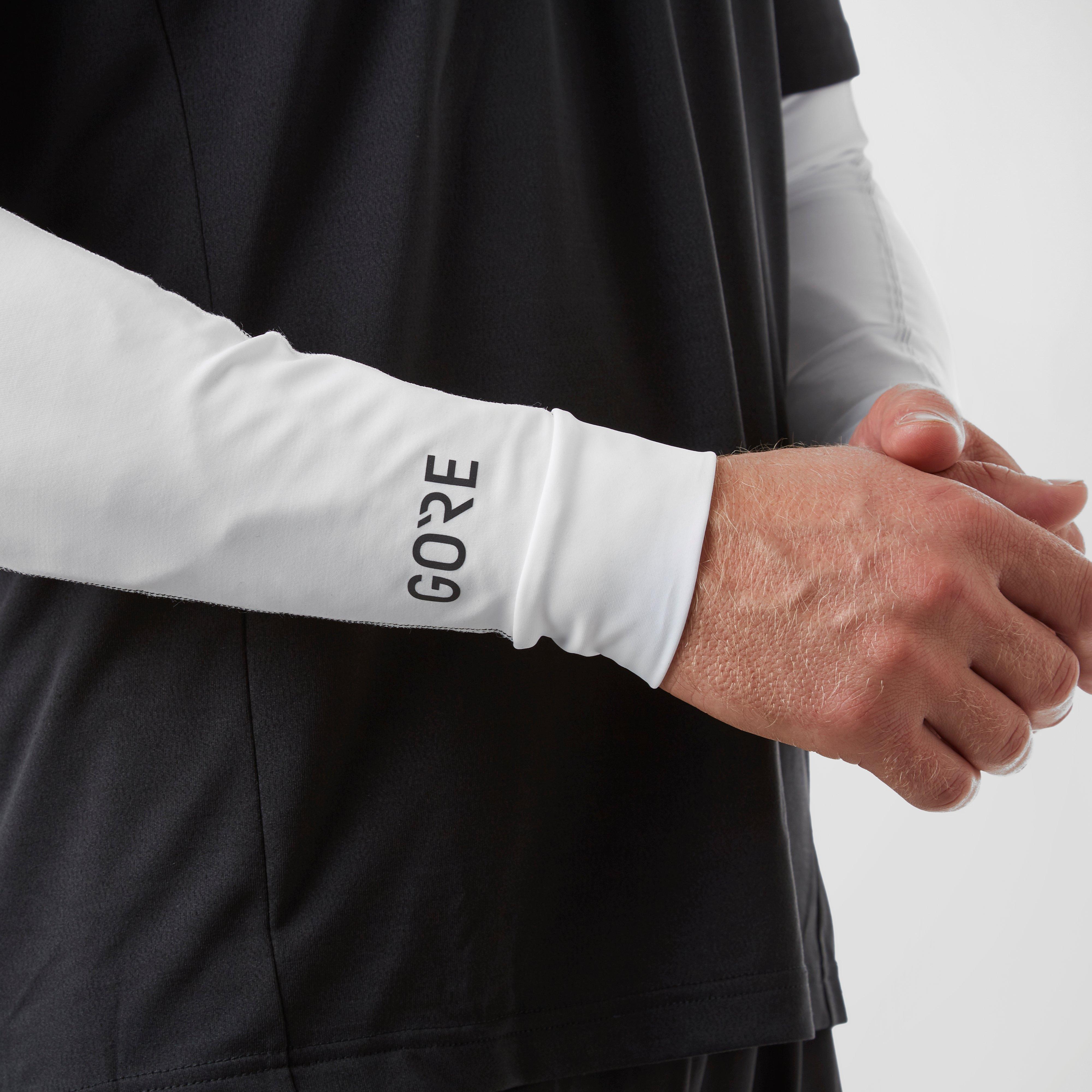 Women’s Arm Warmers