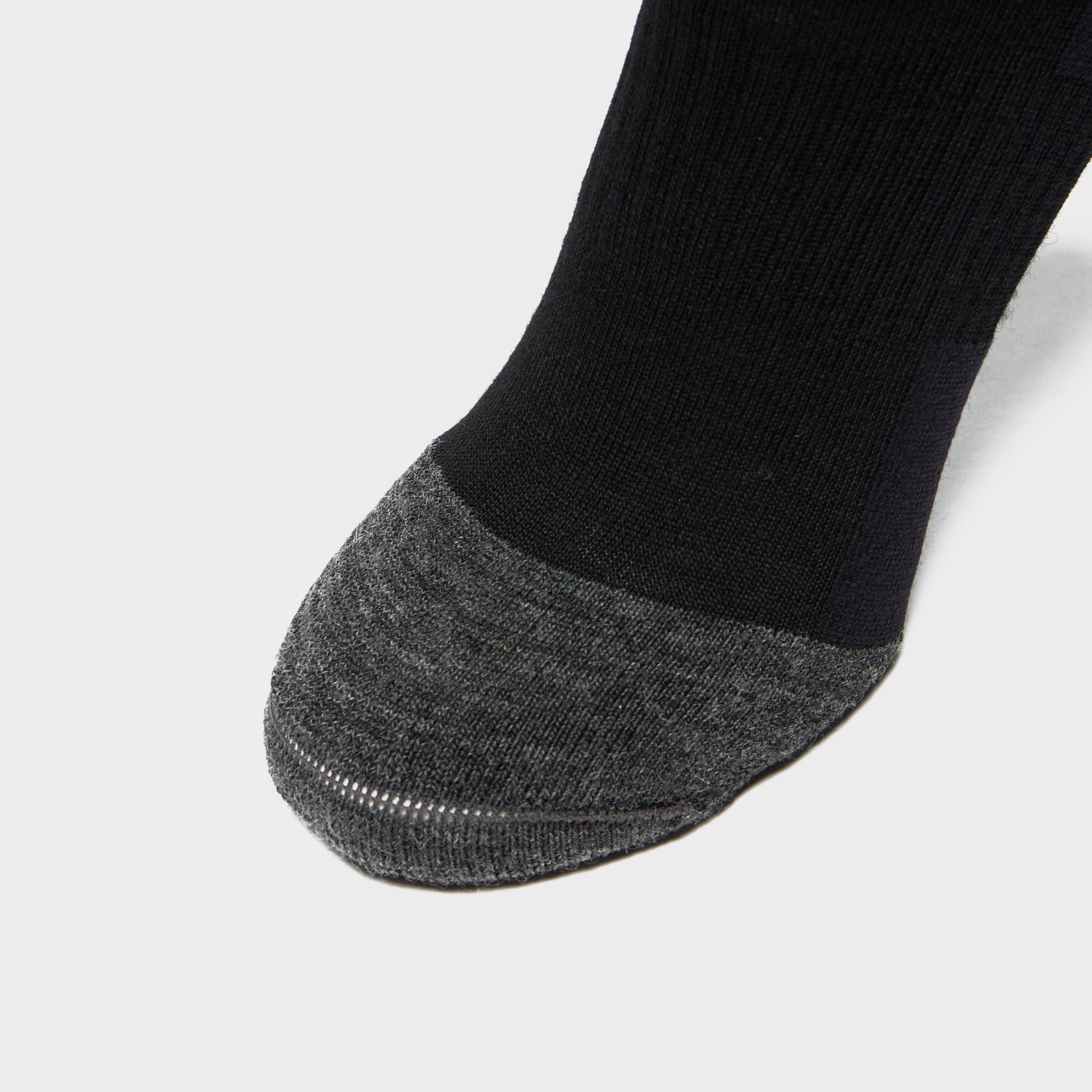 Men’s Thermo Mid Socks