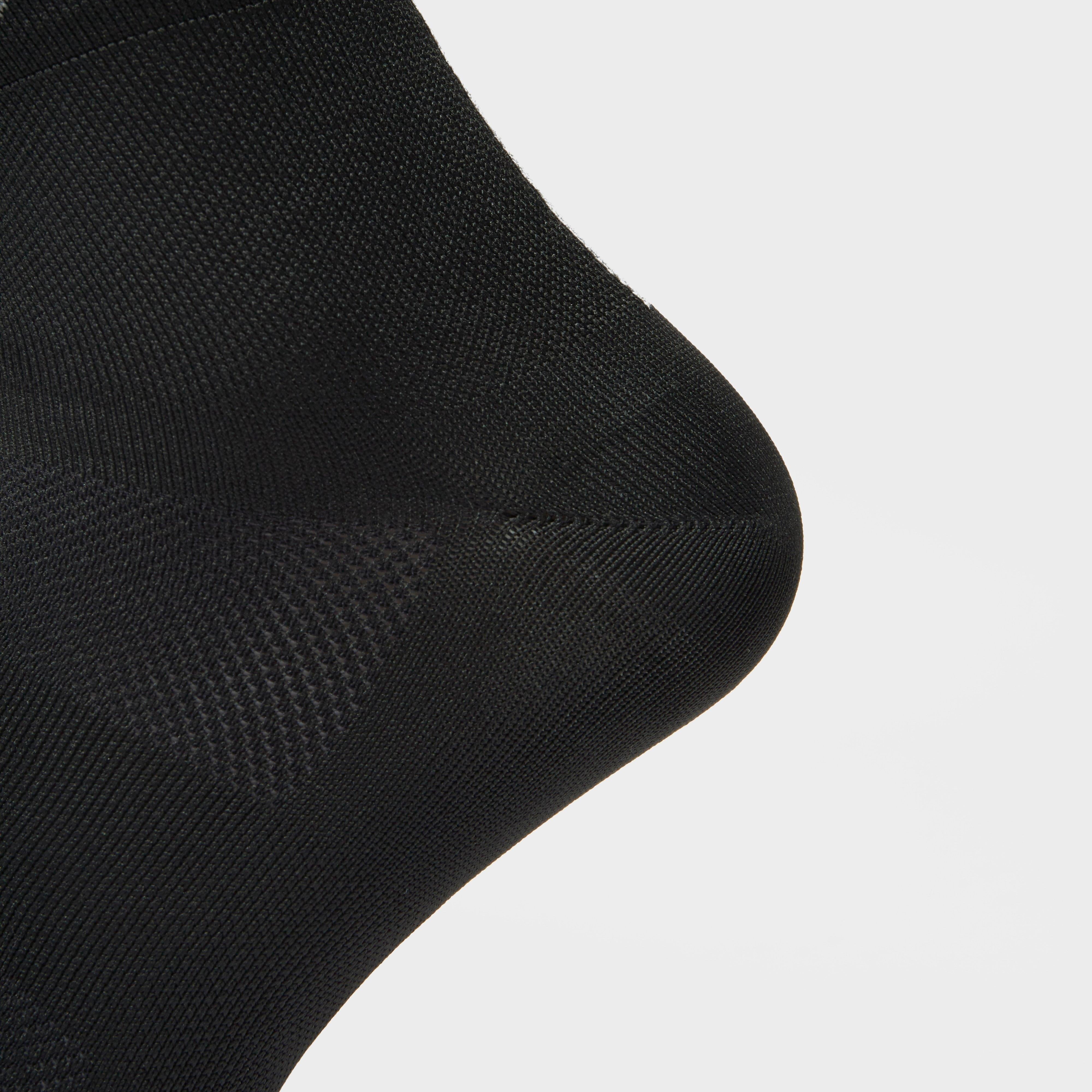 Men's Light Mid Socks