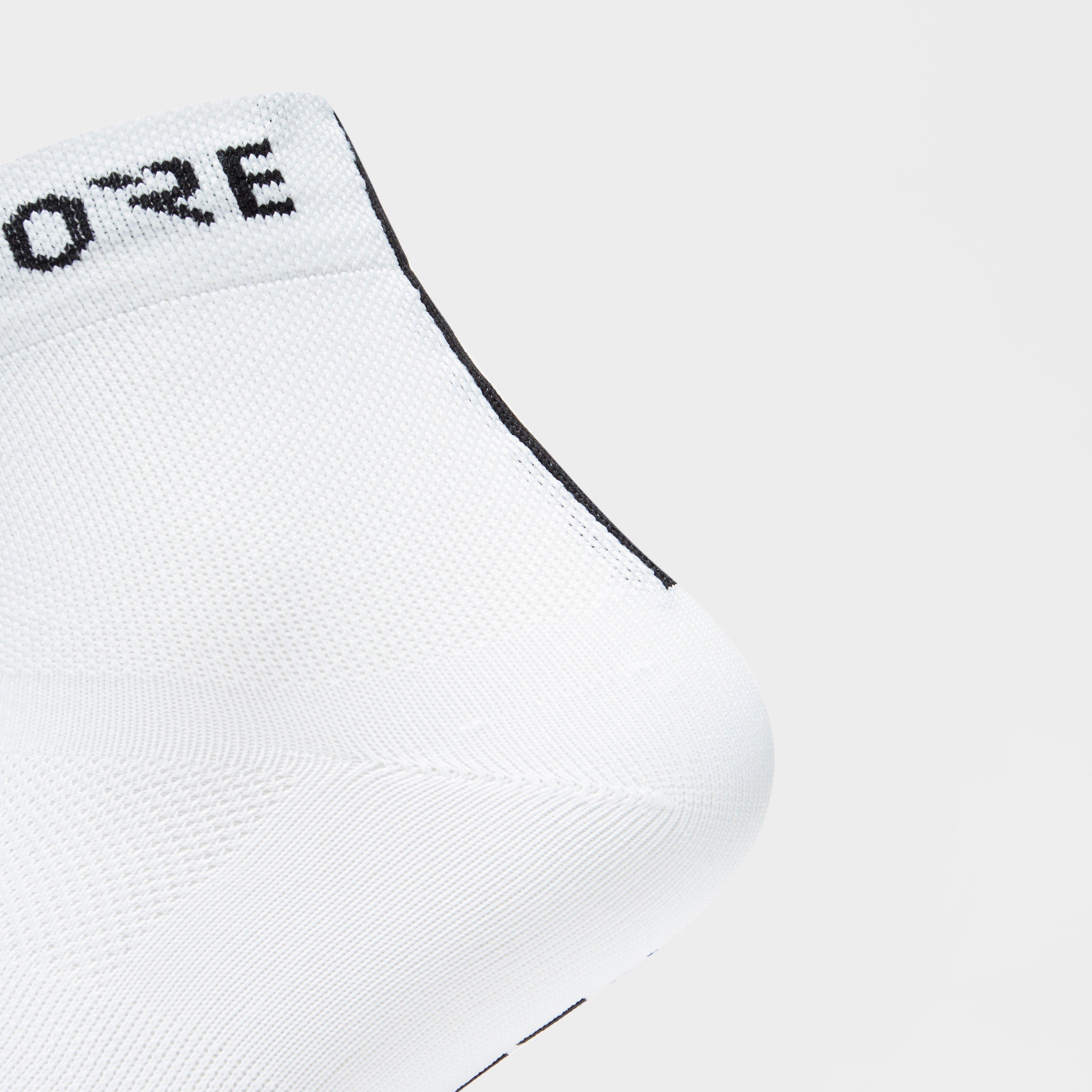 Men's Light Mid Socks