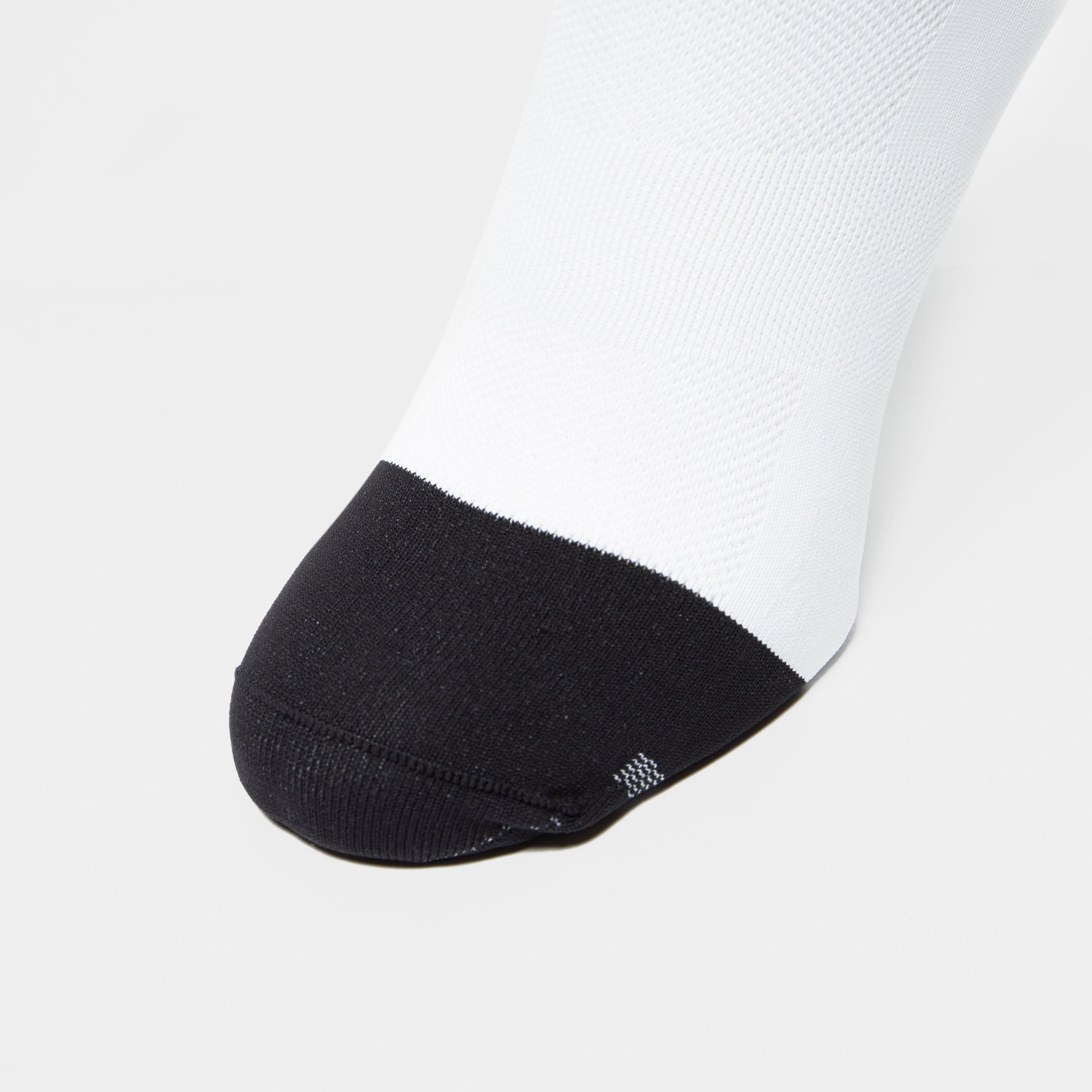 Men's Light Mid Socks