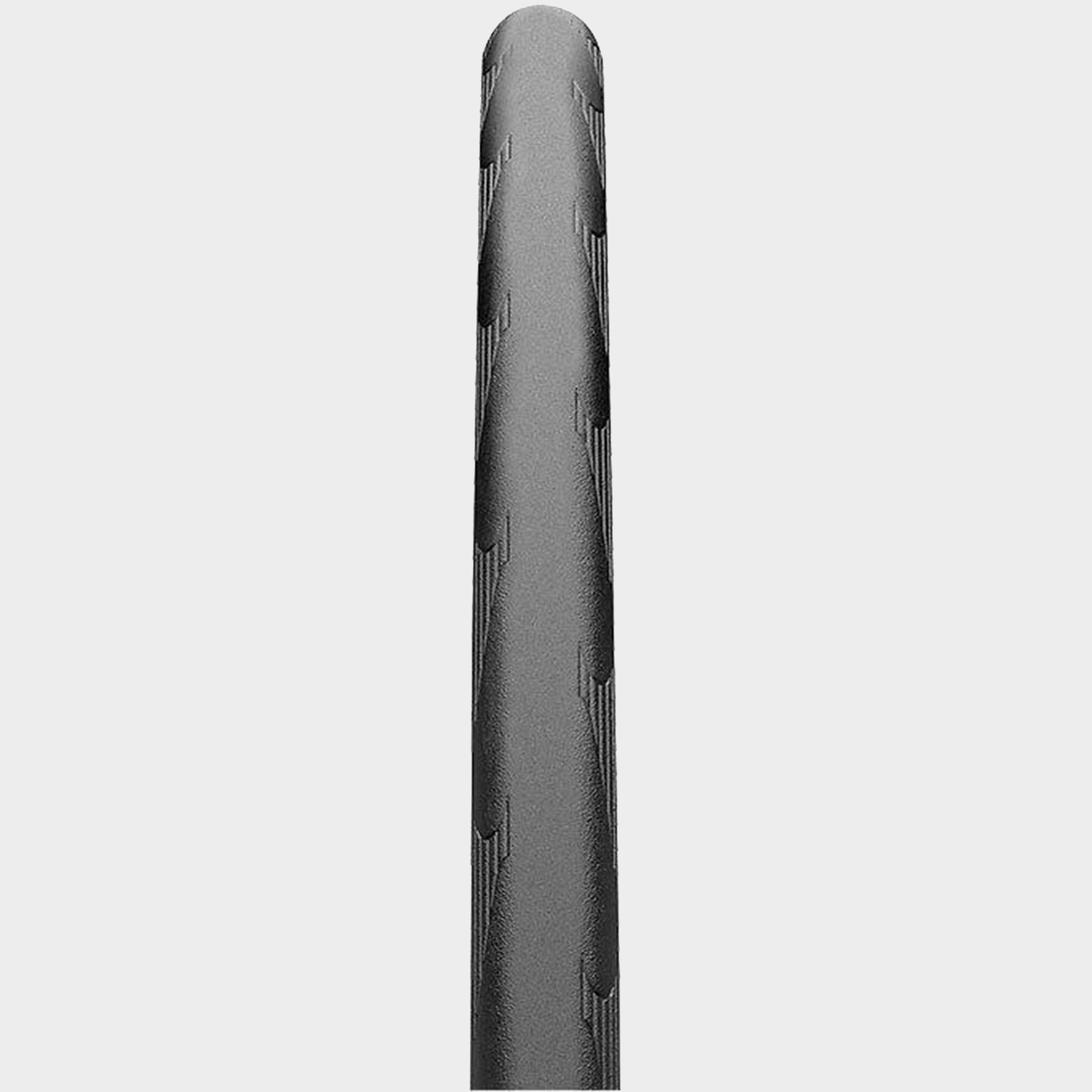 CON GRAND SPRT