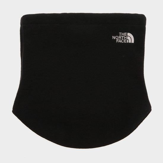 Unisex Fleece Neck Gaiter