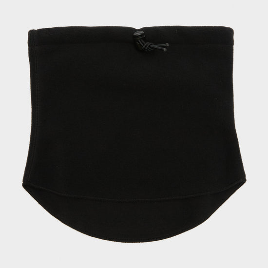 Unisex Fleece Neck Gaiter