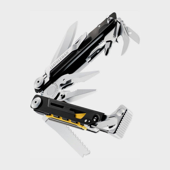 Signal Multi-Tool