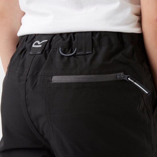 Kids’ Dayhike Trousers