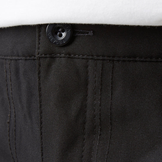 Kids’ Dayhike Trousers