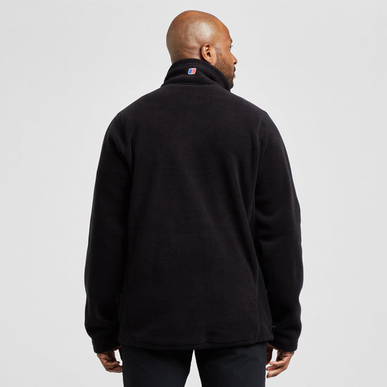 Men’s Torus Fleece Jacket