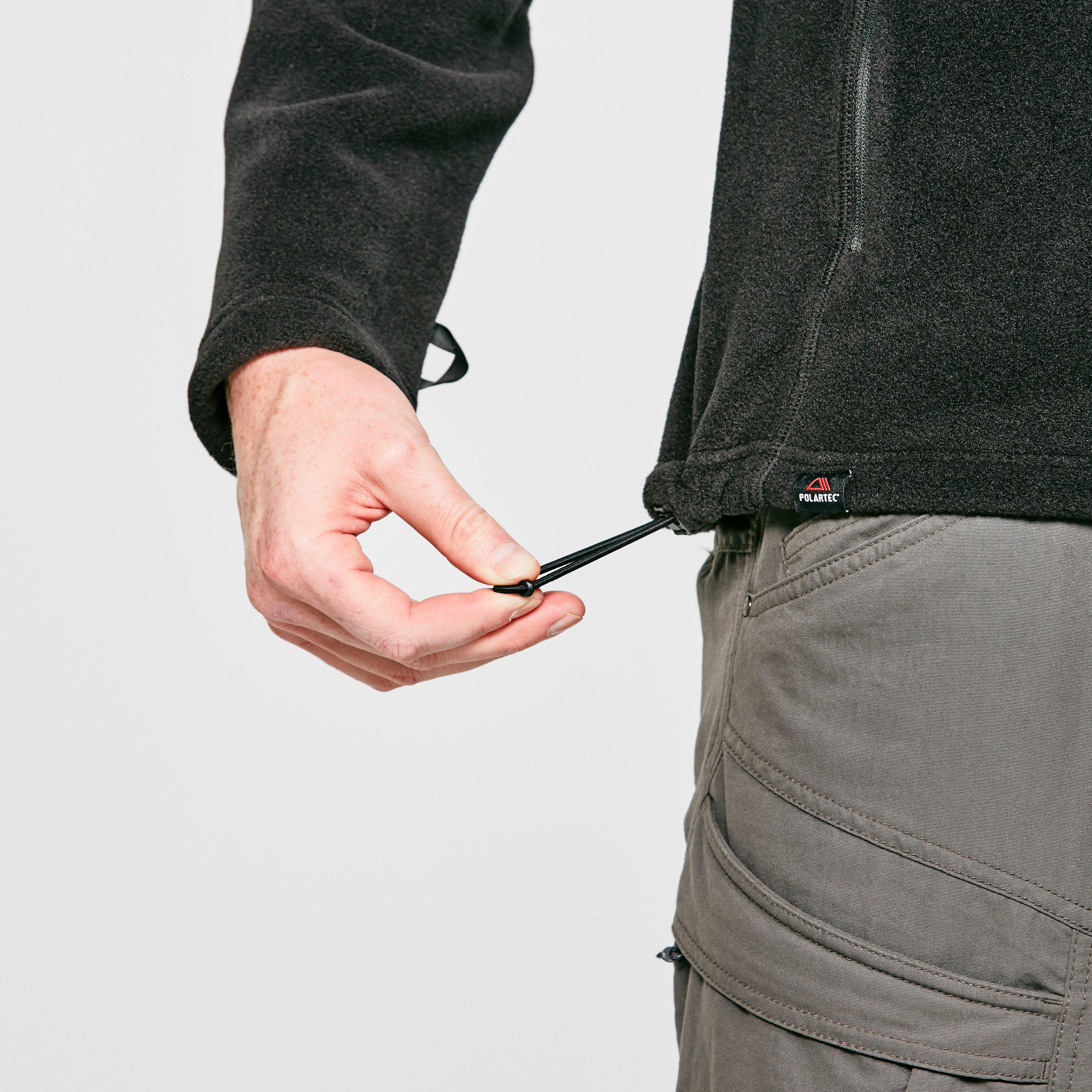 Men’s Torus Fleece Jacket