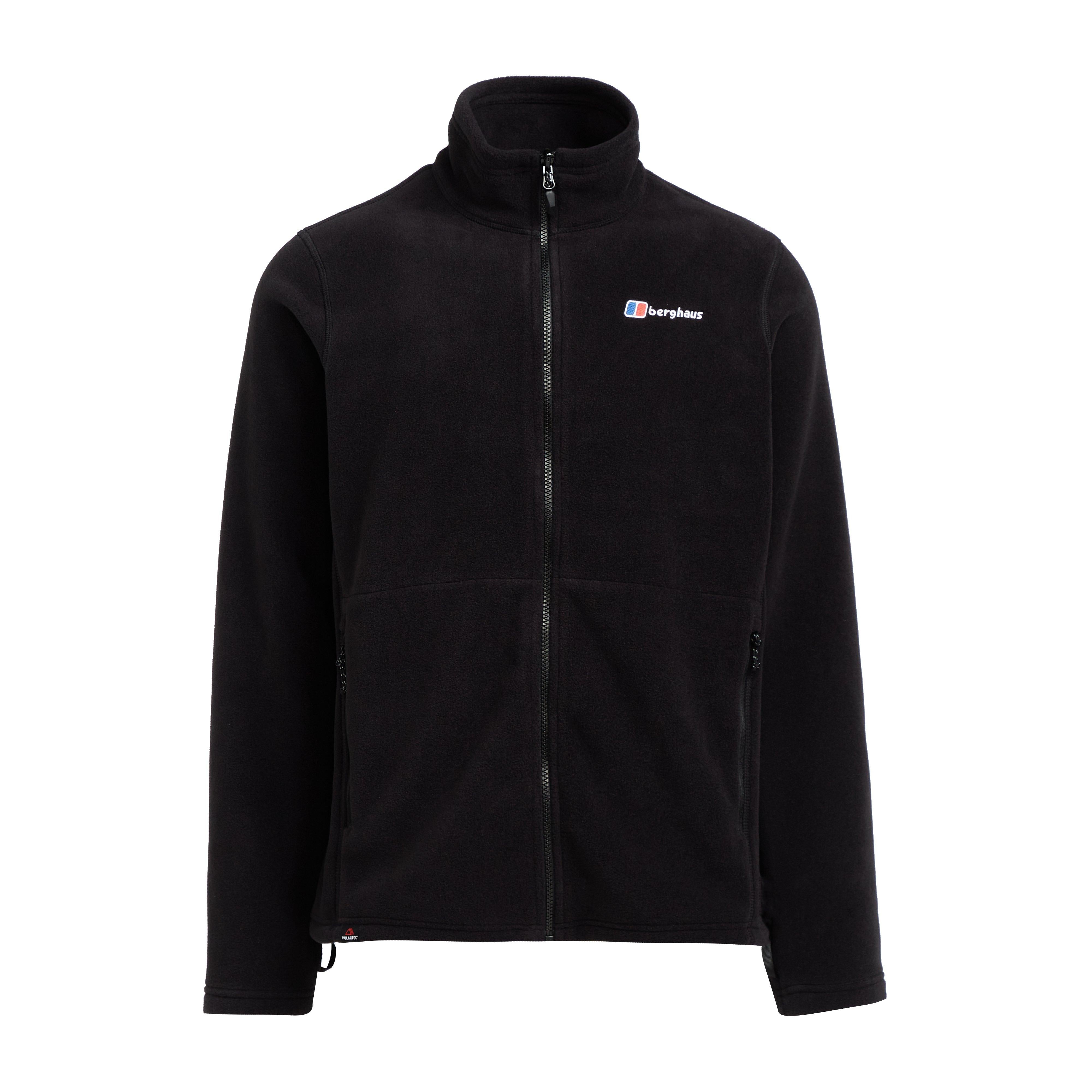 Men’s Torus Fleece Jacket