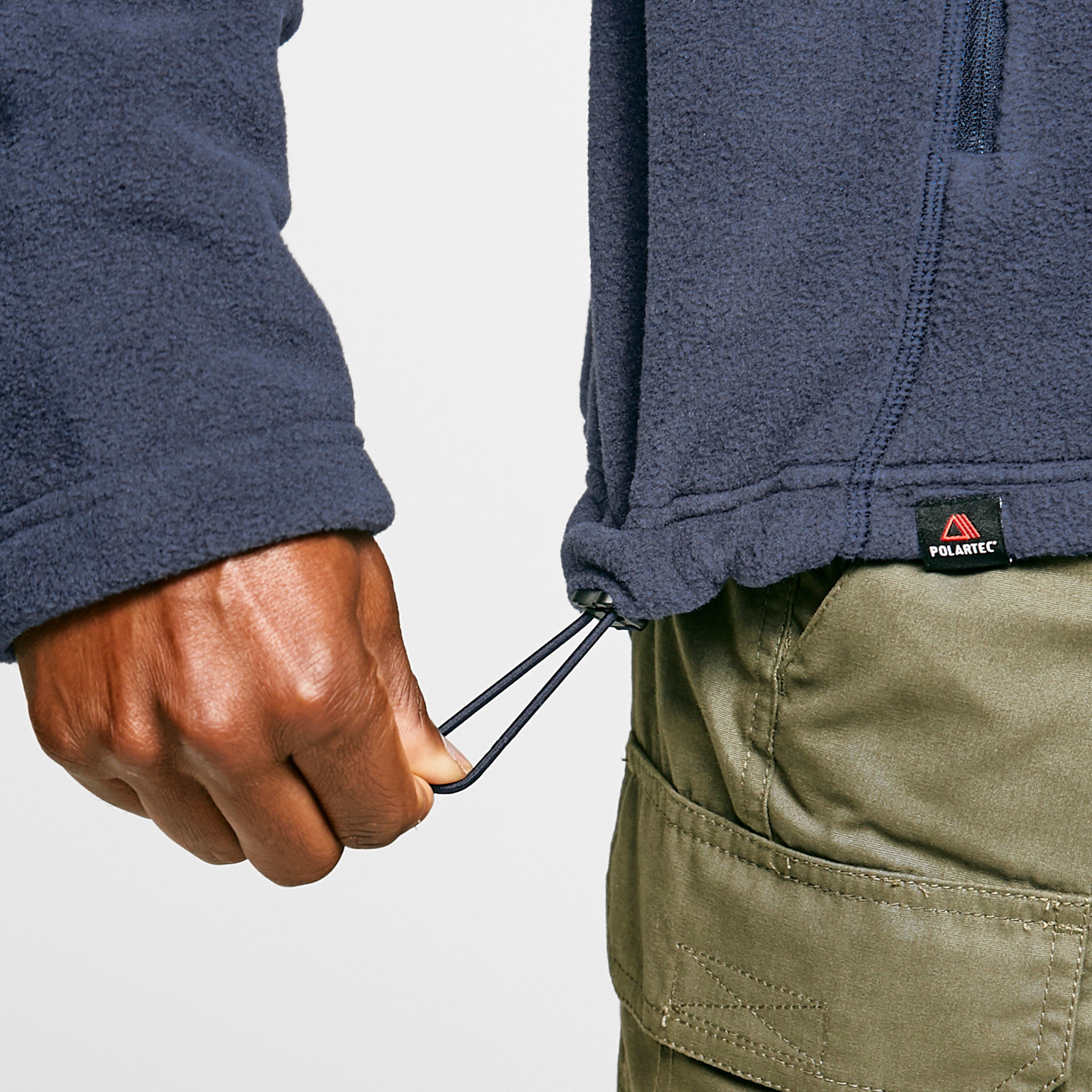 Men’s Torus Fleece Jacket