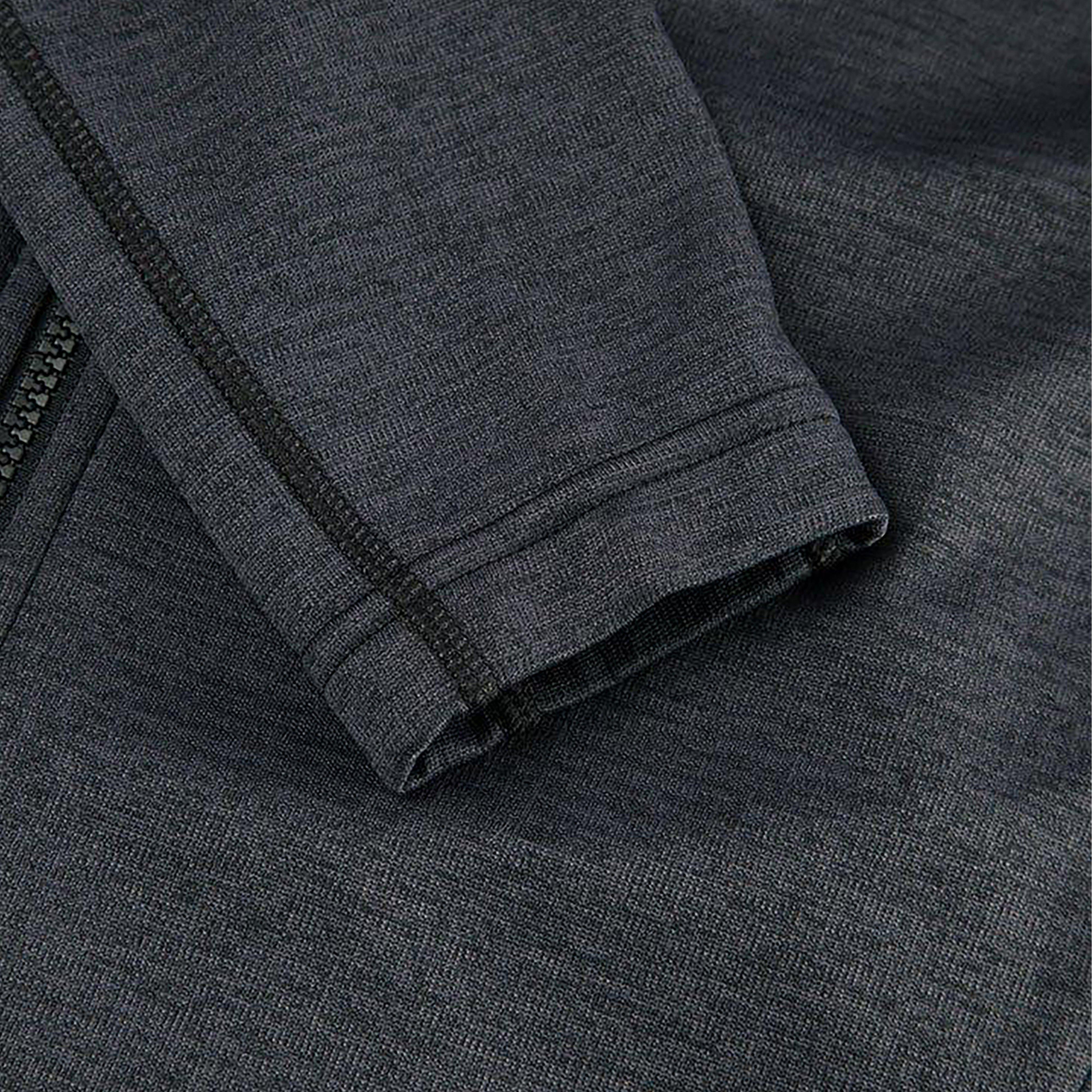 Men’s Taconite Hooded Jacket