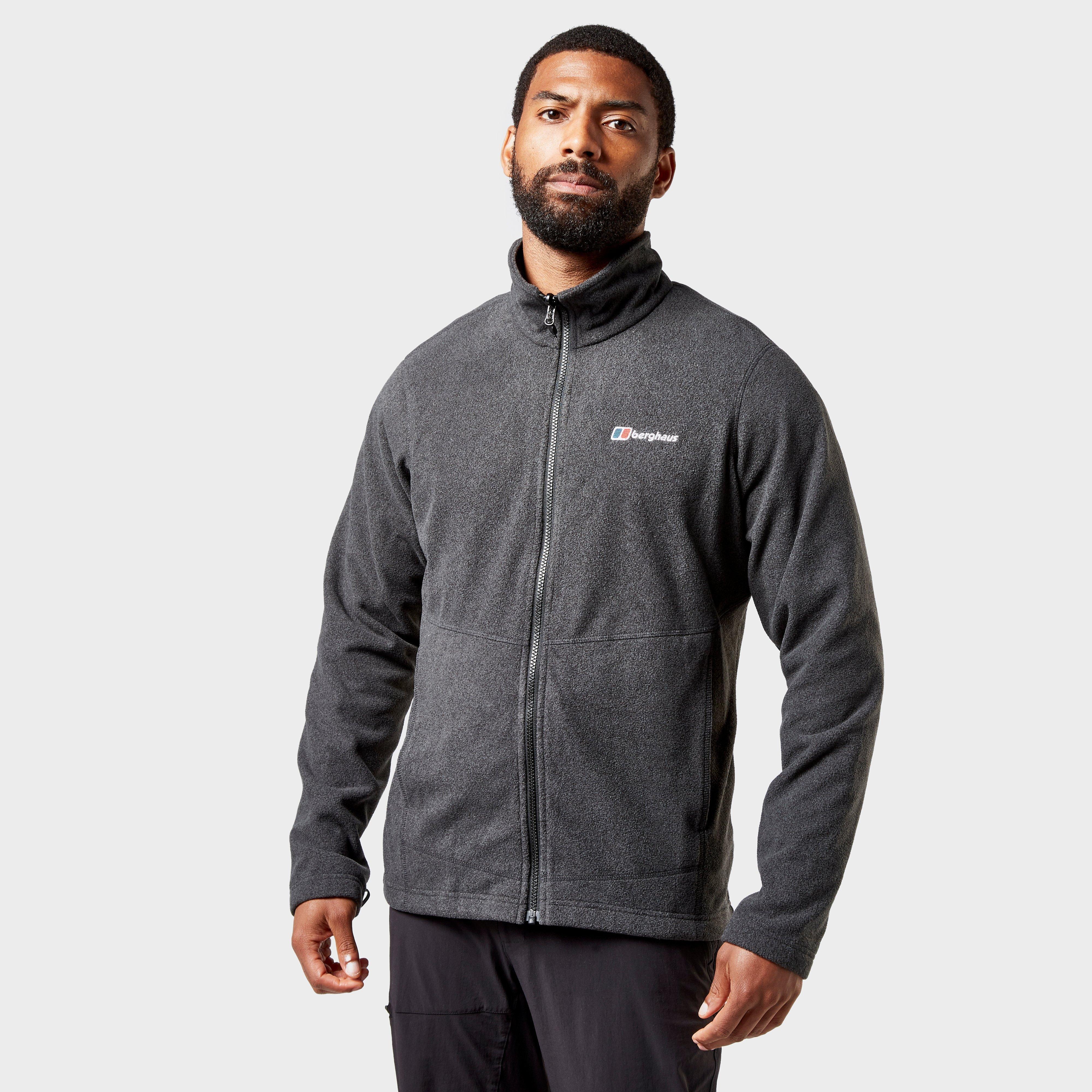 Men's Stormcloud Gemini 3-in-1 Jacket