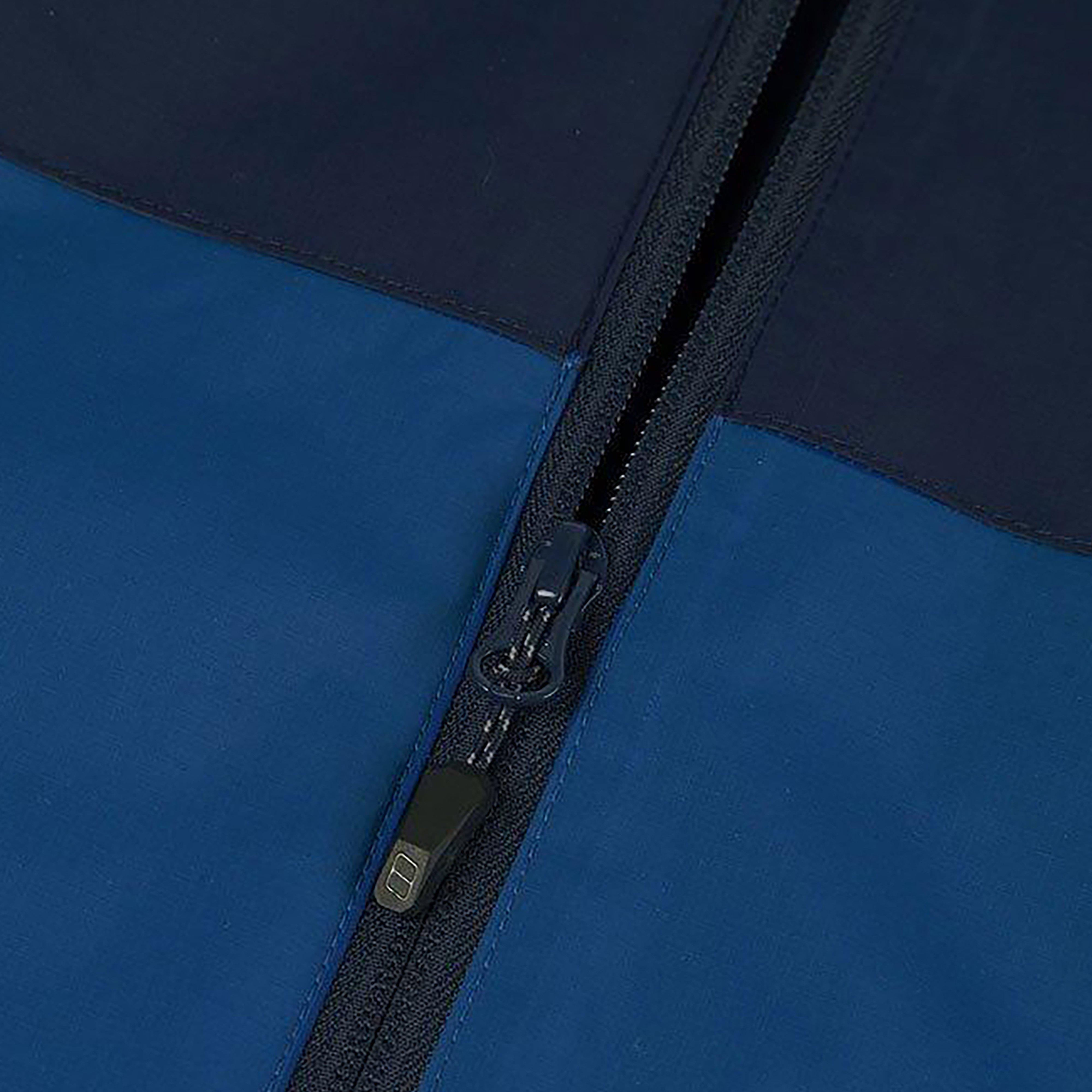 Men’s Stormcloud Insulated Jacket