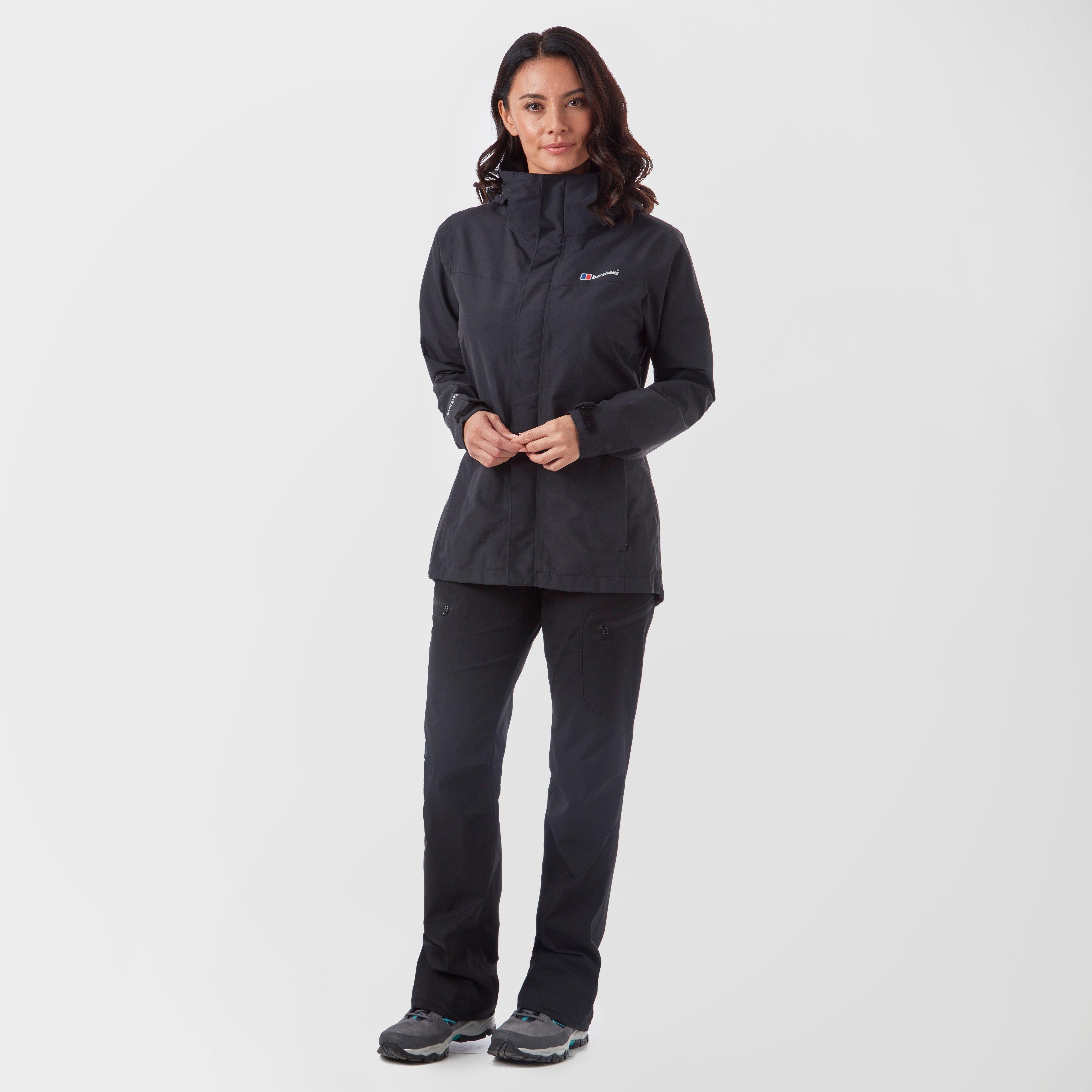 Women's Maitland GORE-TEX® Jacket