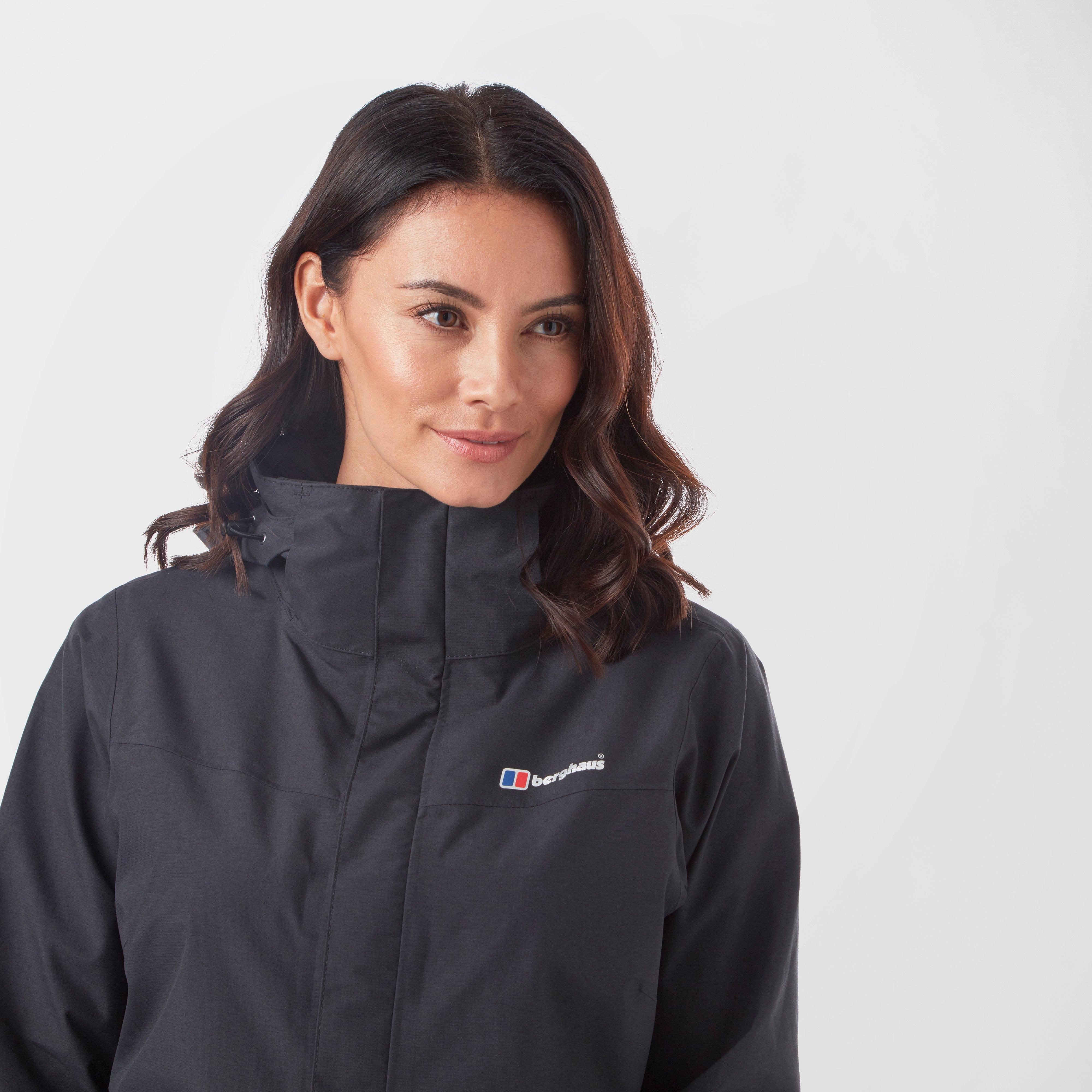 Women's Maitland GORE-TEX® Jacket