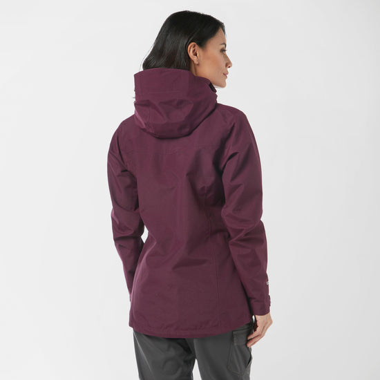 Women's Maitland GORE-TEX® Jacket