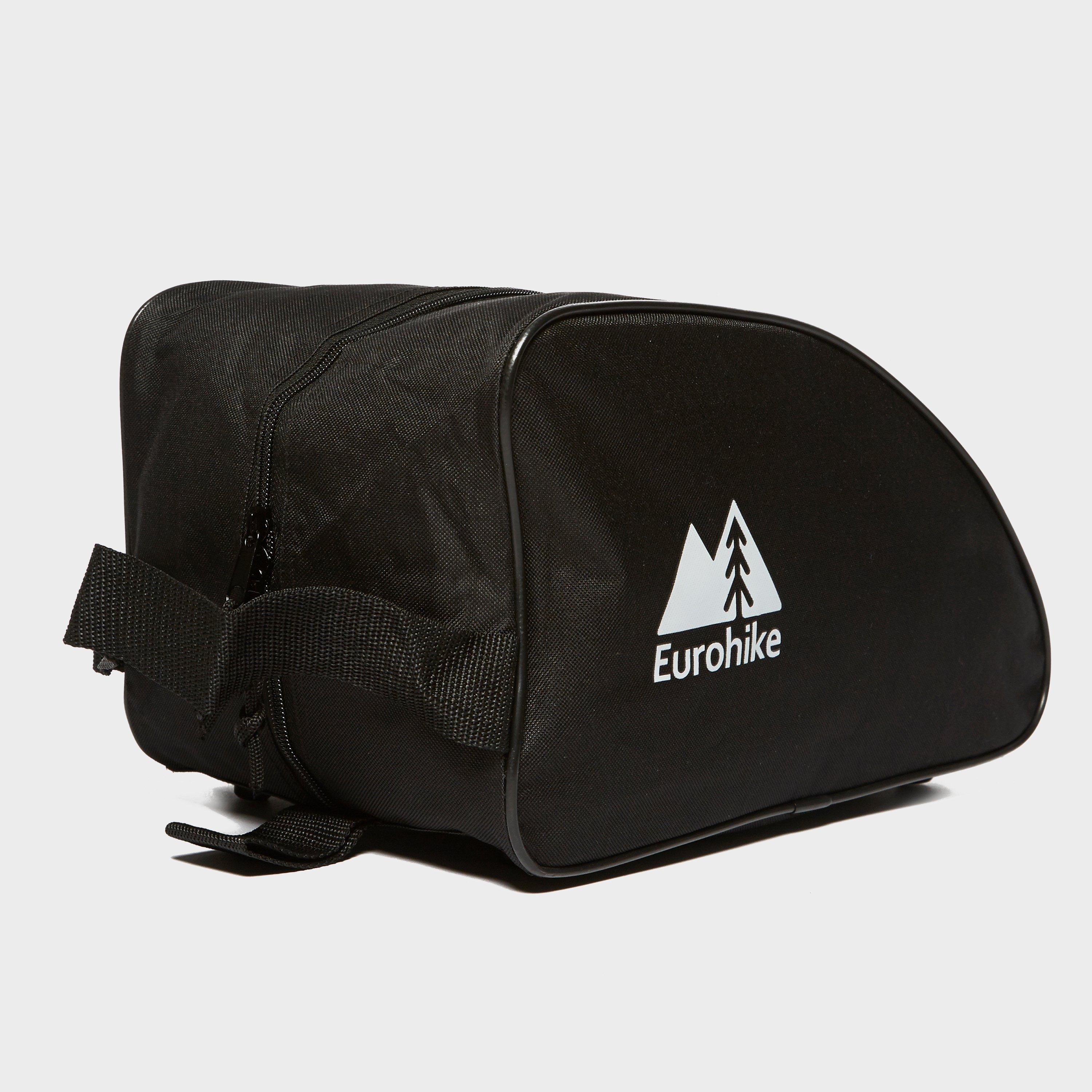 Boot Bag
