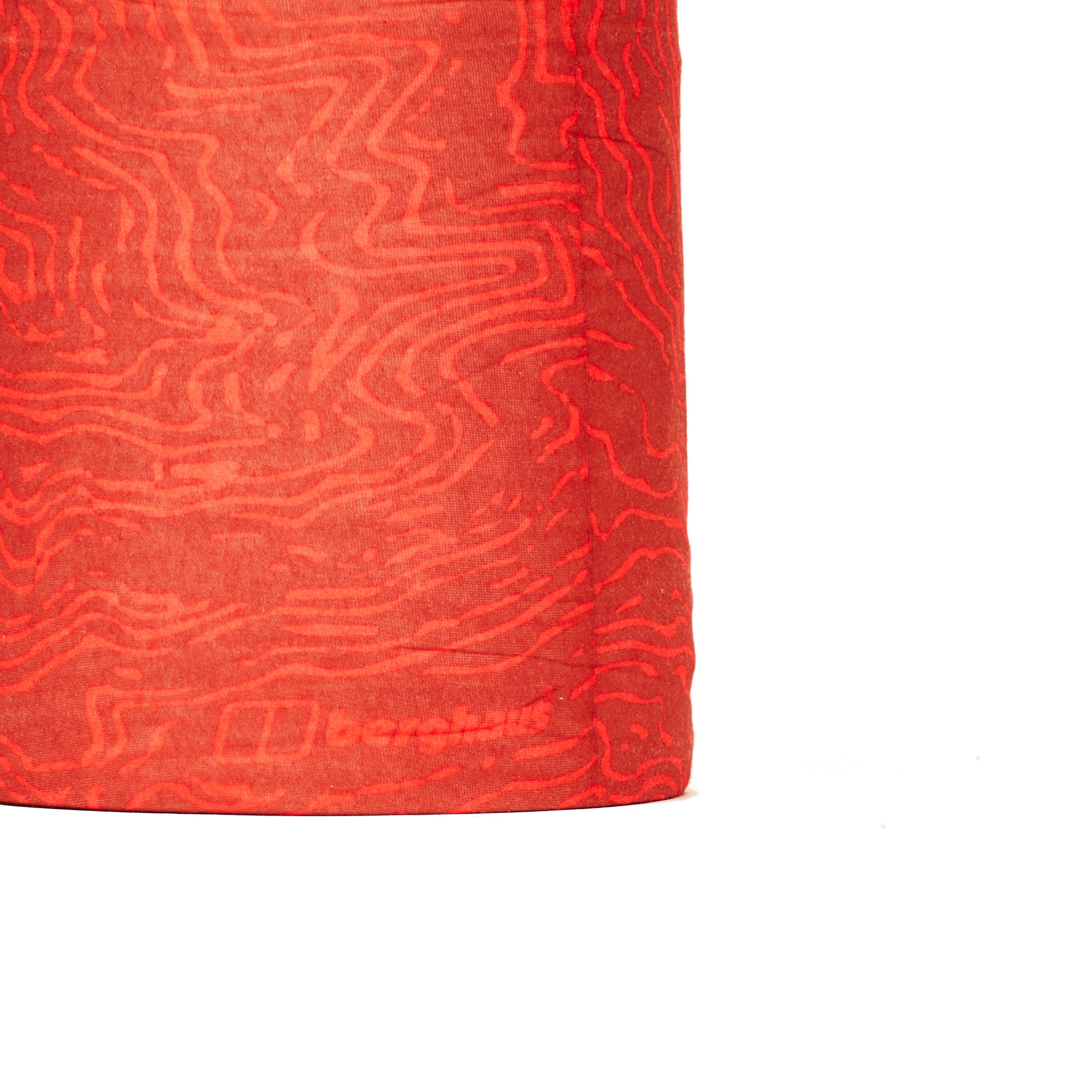 Contour Neck Gaiter