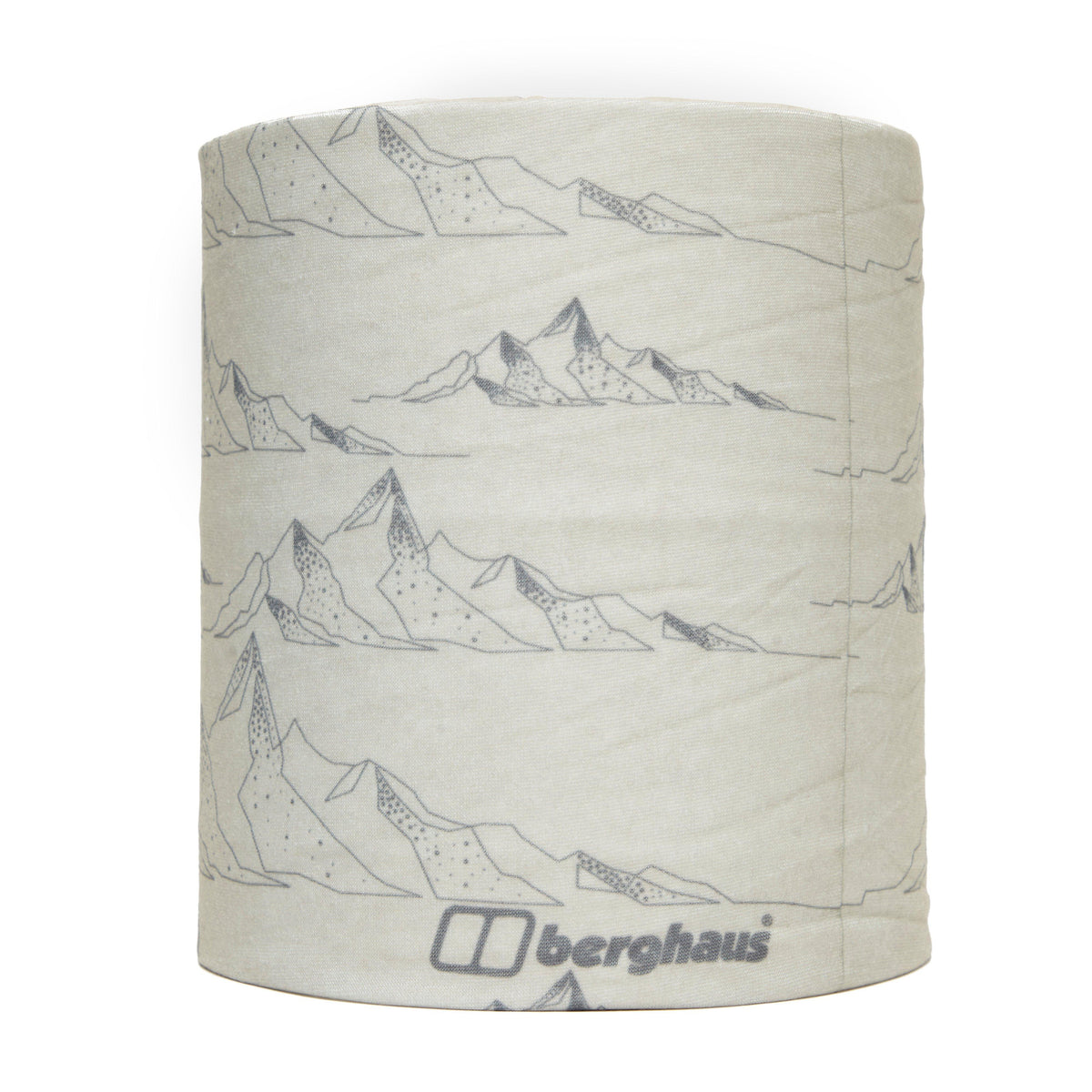 Mountain Neck Gaiter