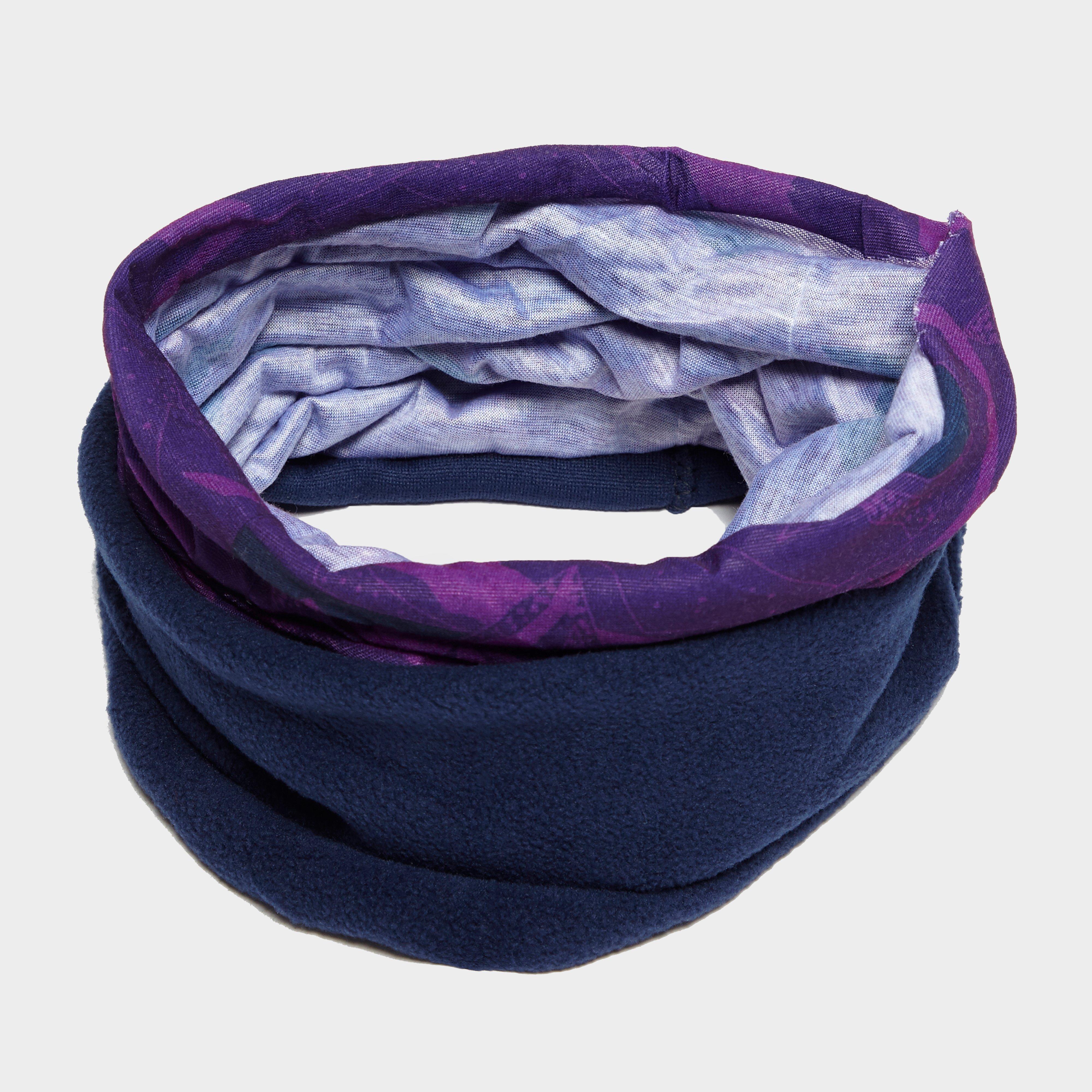 Mountain Jersey Neck Gaiter