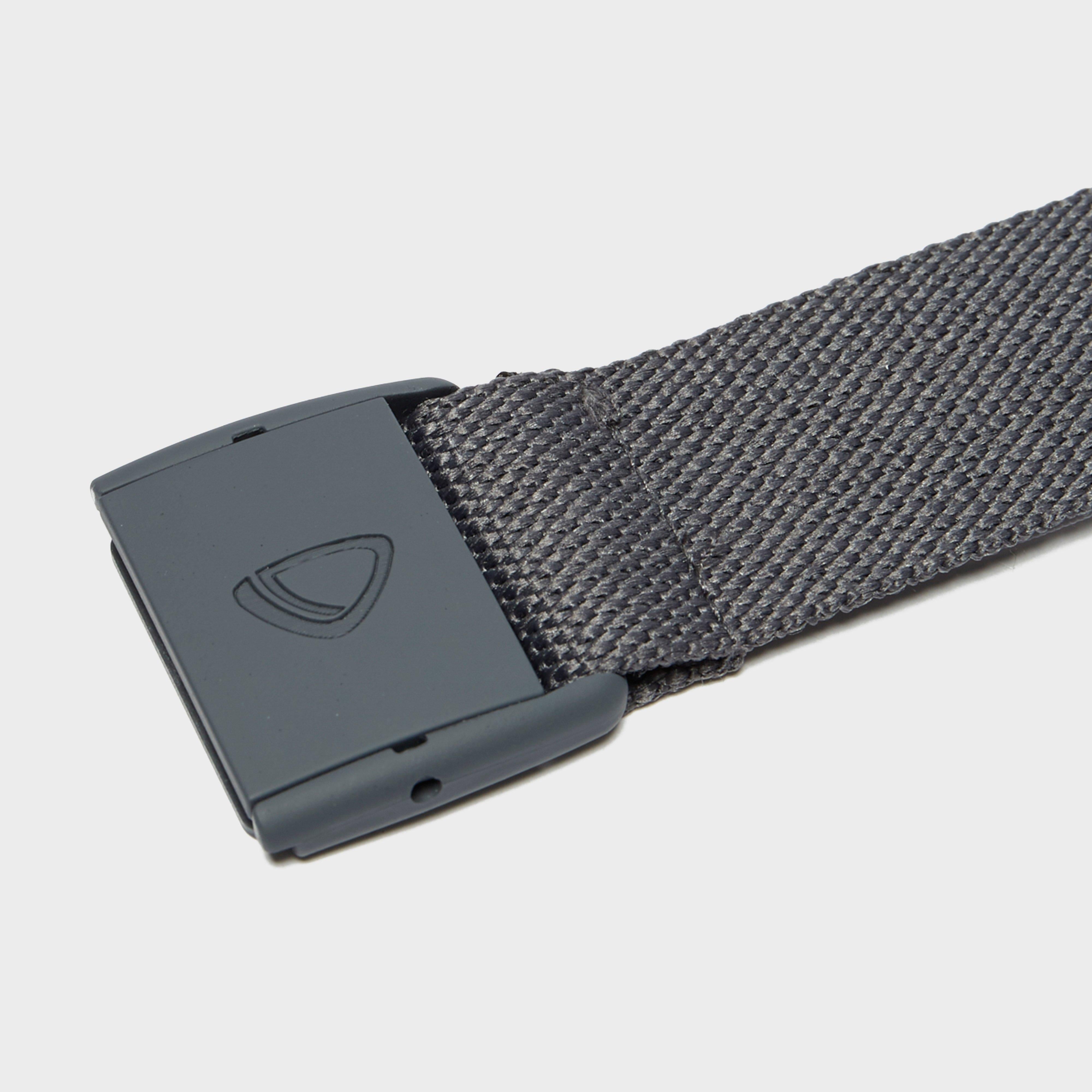 Men’s Belt