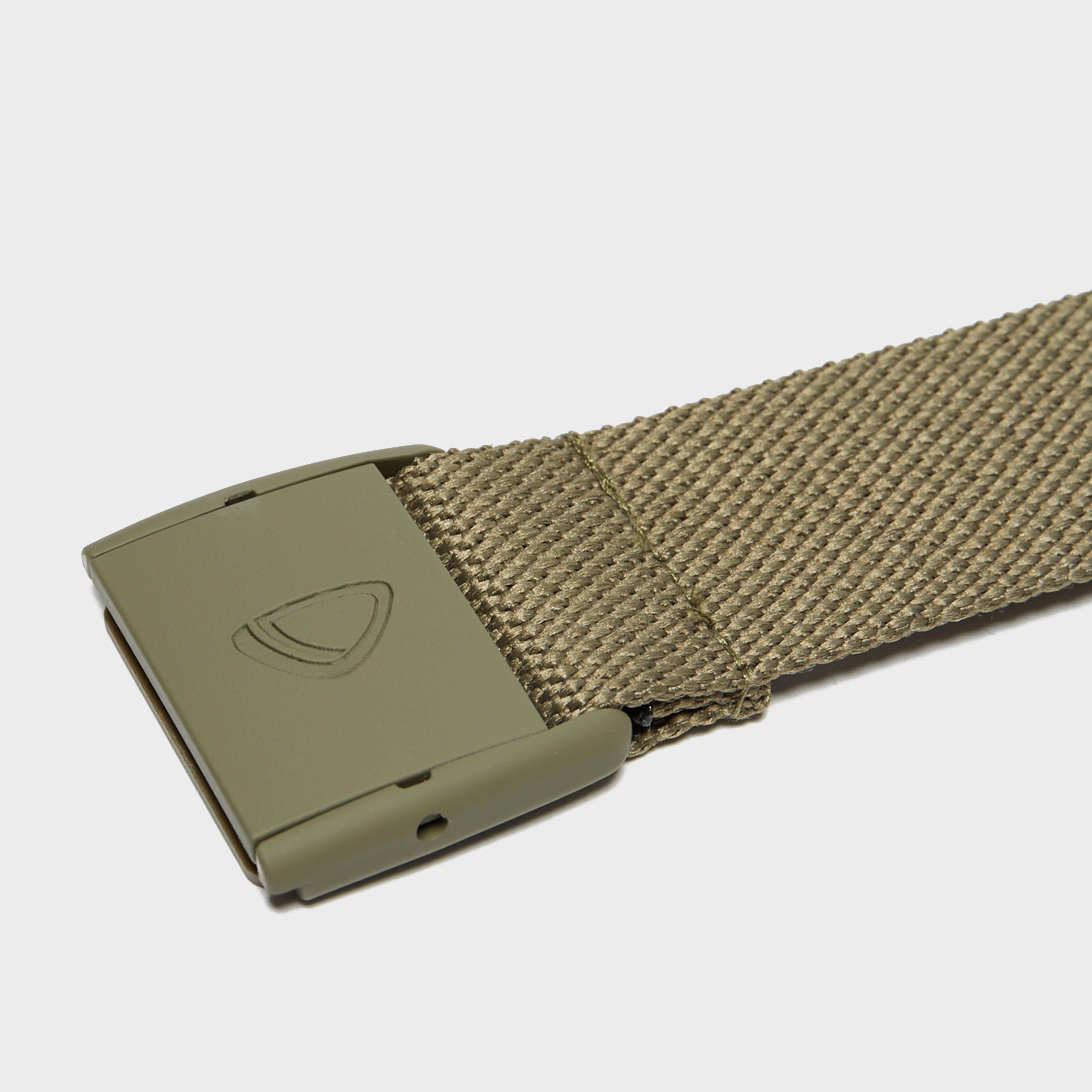 Men’s Belt