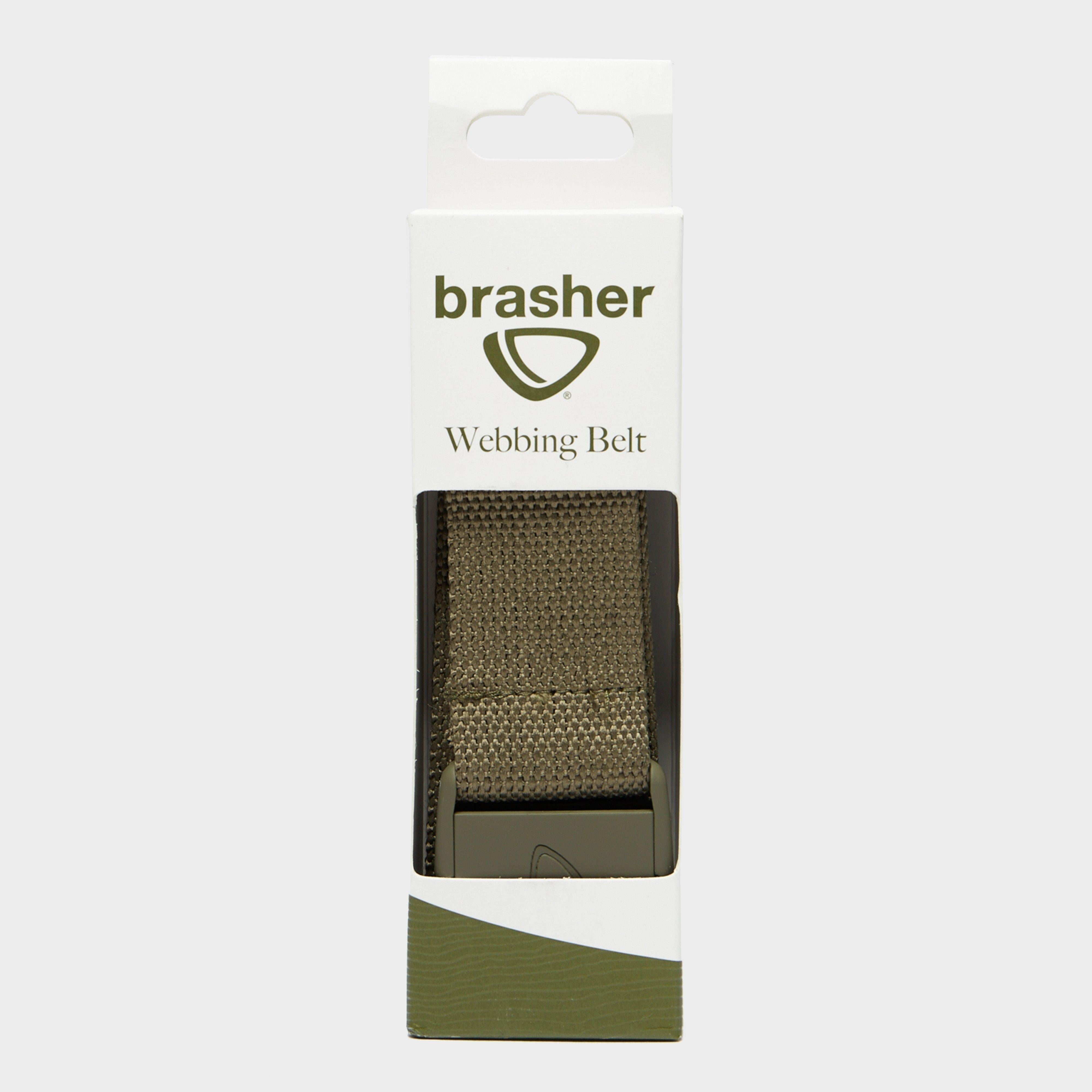 Men’s Belt