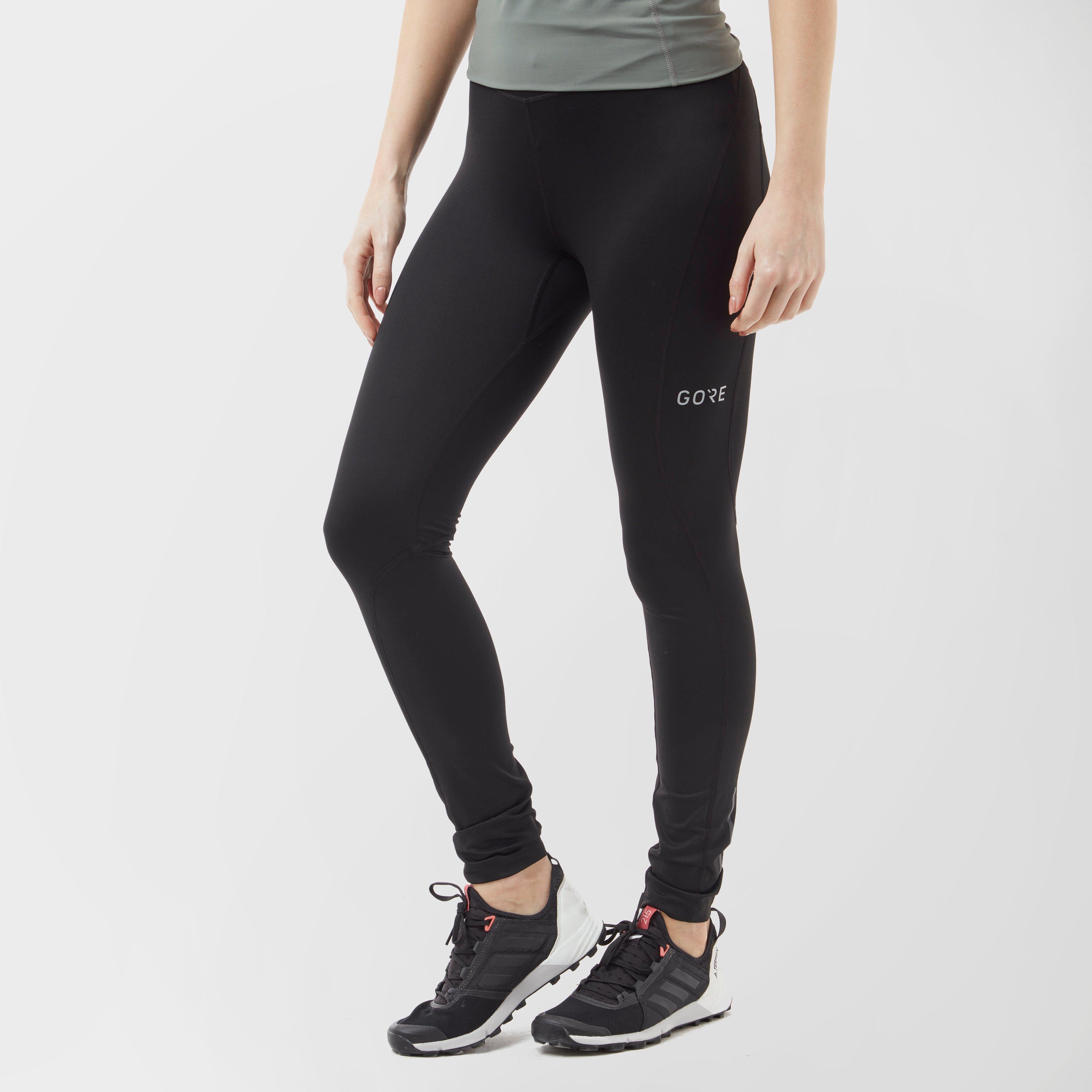 Women’s R3 Running Tights