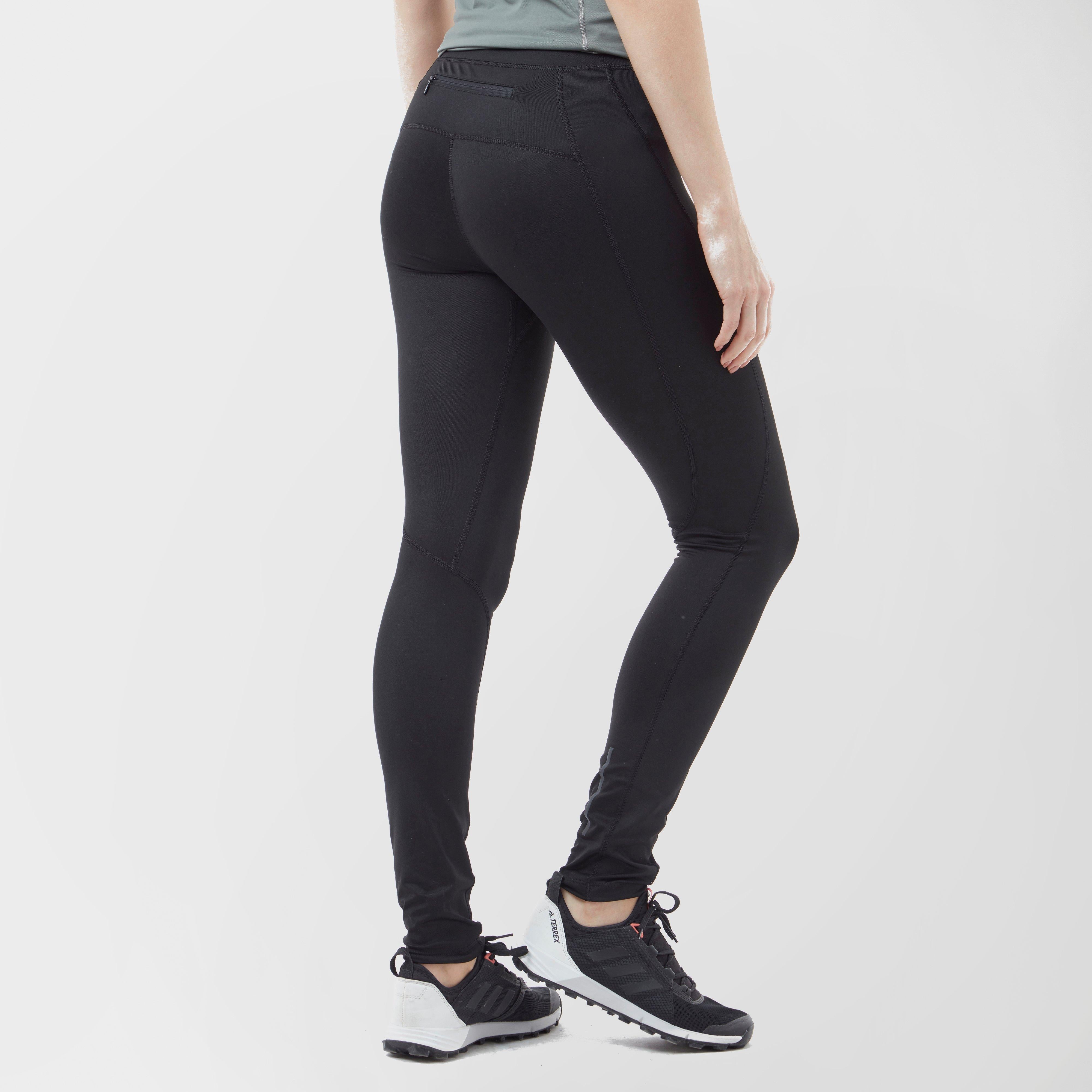 Women’s R3 Running Tights