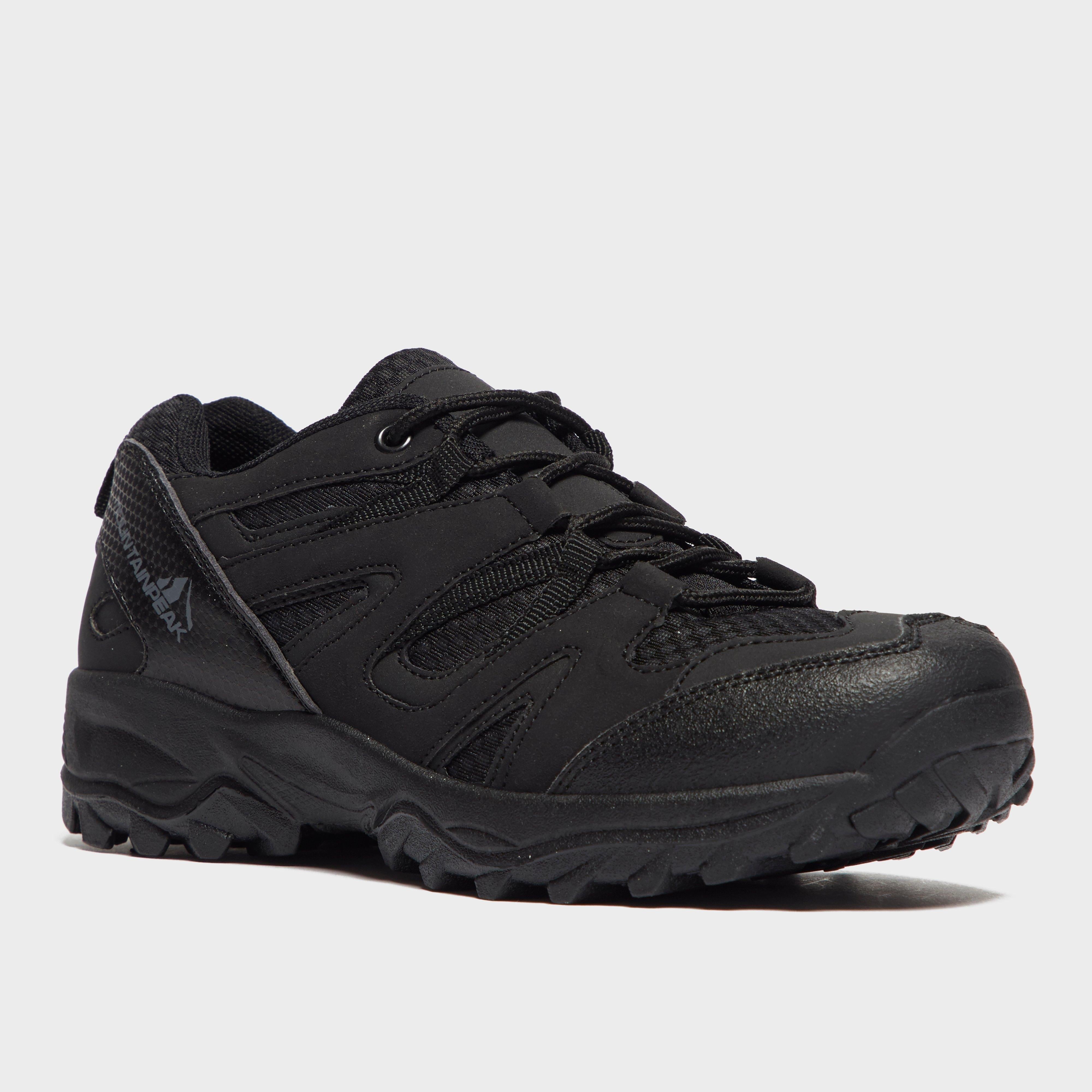 Kids' Ravine Walking Shoes