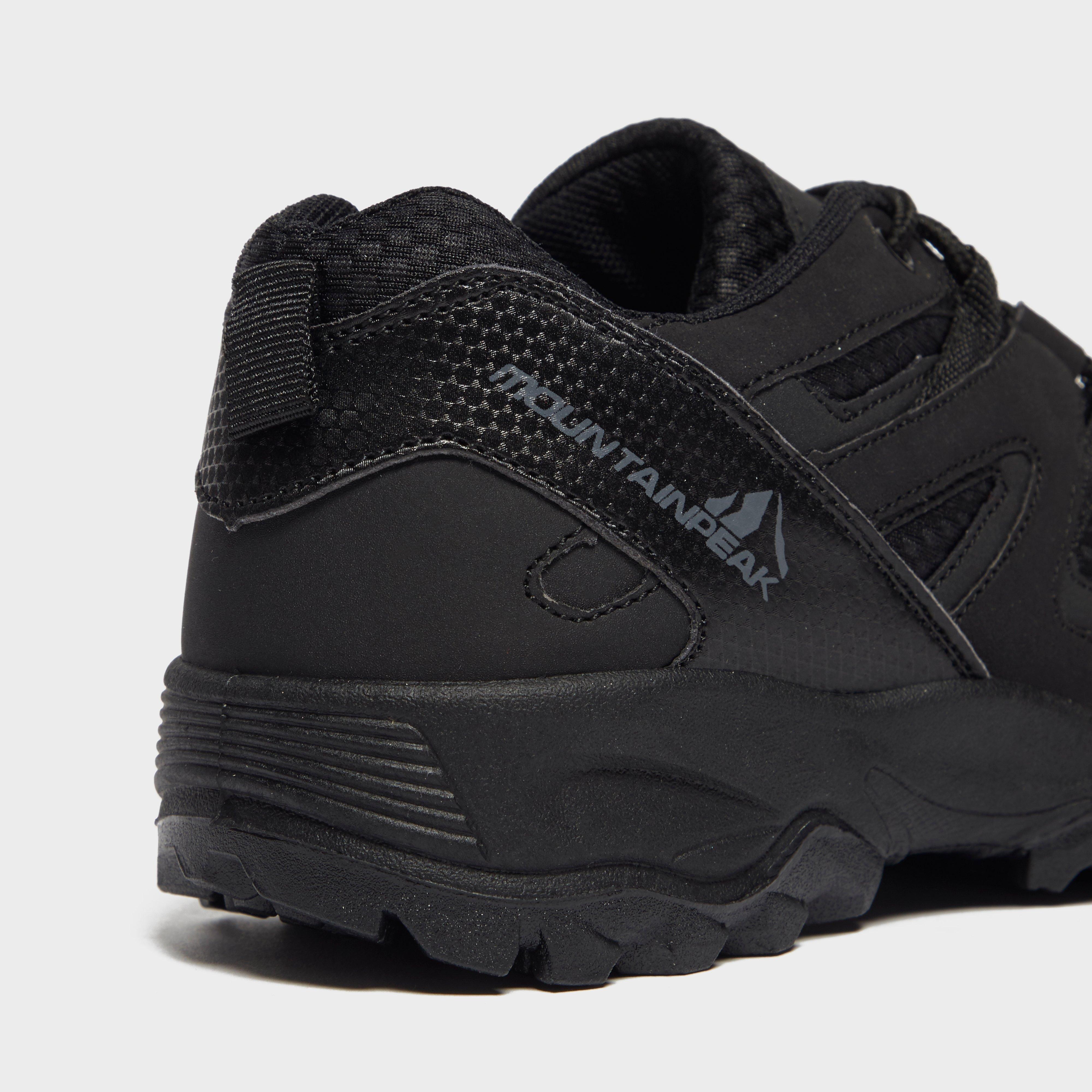 Kids' Ravine Walking Shoes
