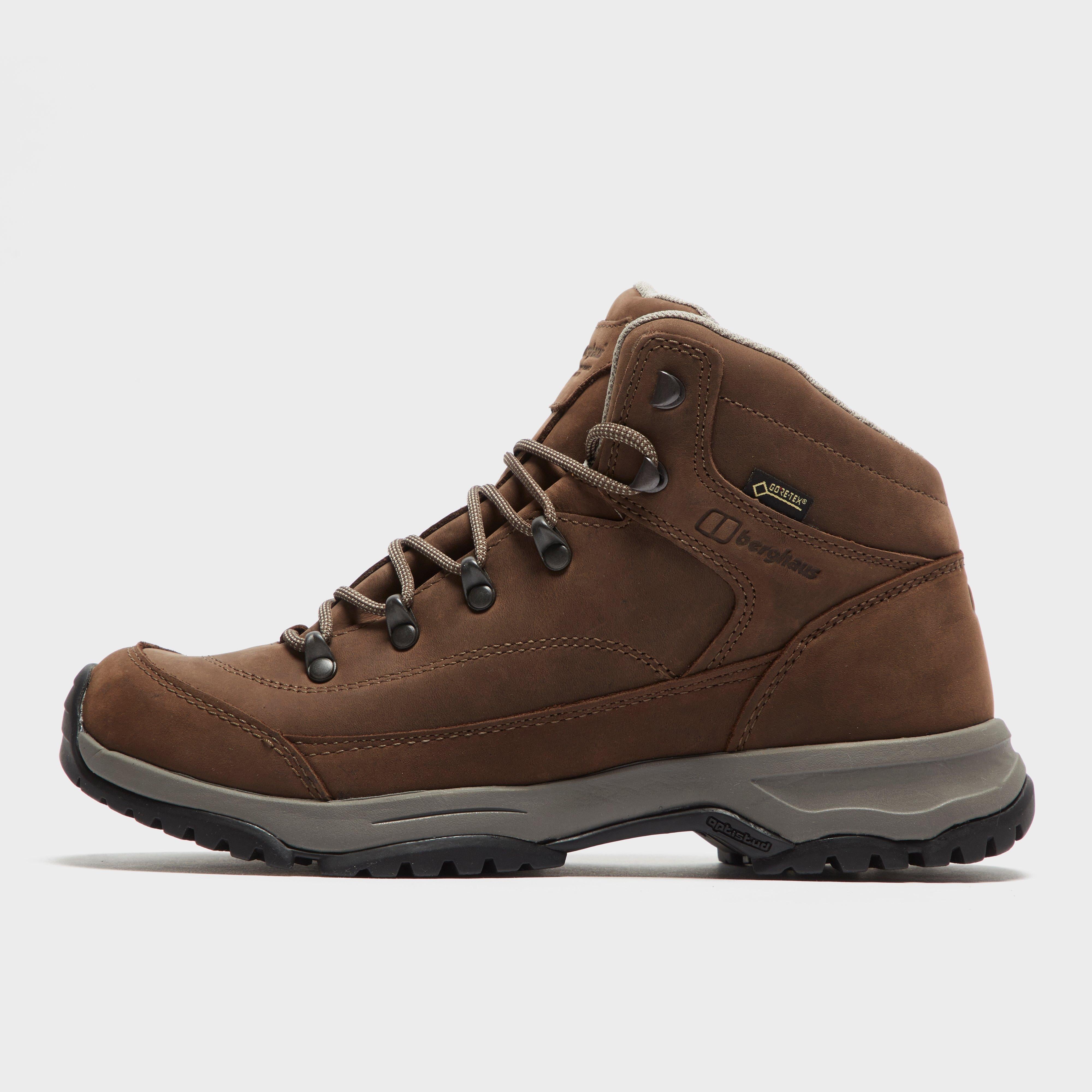 Women’s Dalemaster Mid GORE-TEX® Walking Boot