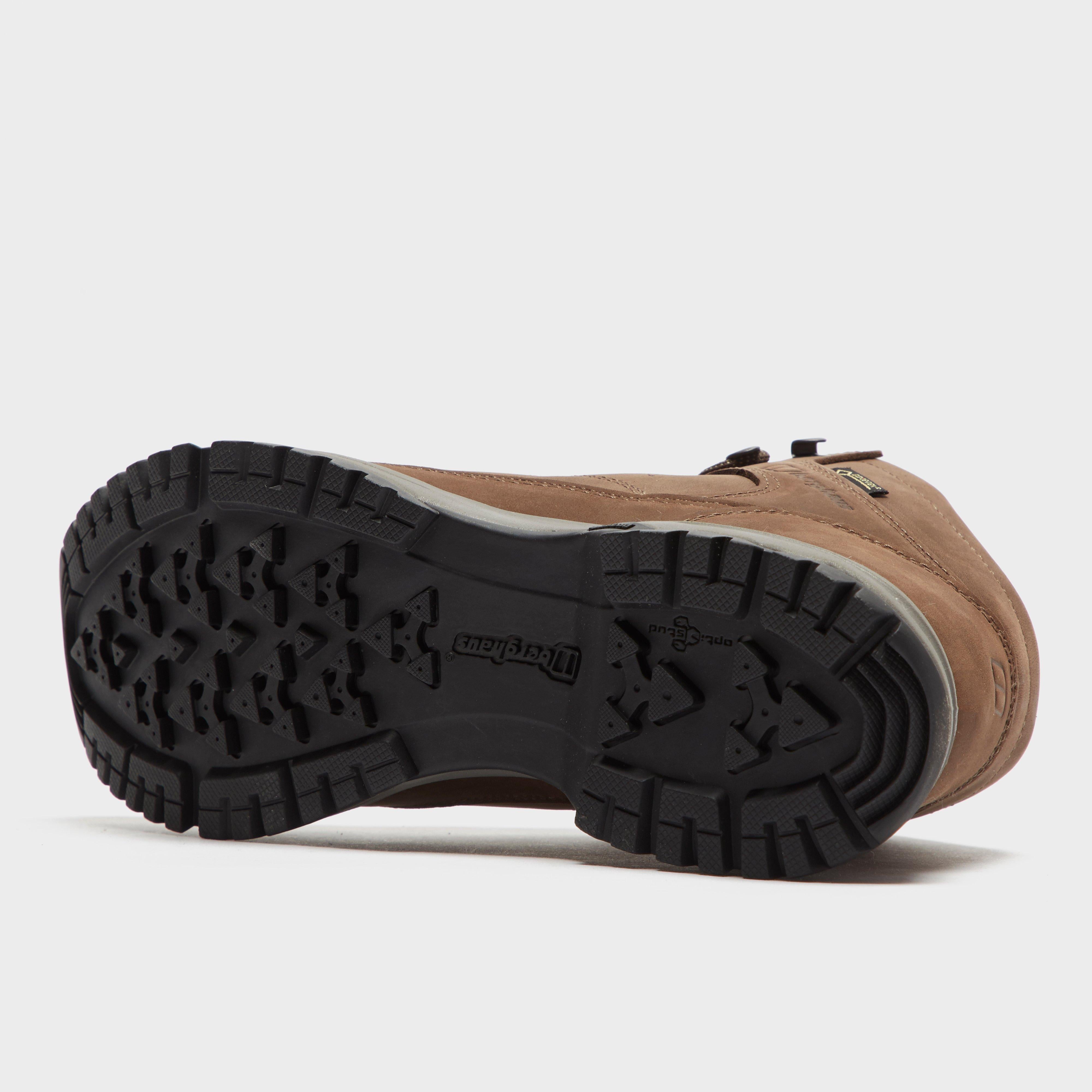 Women’s Dalemaster Mid GORE-TEX® Walking Boot