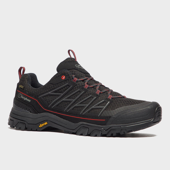 Men's Expanse GORE-TEX® Shoes