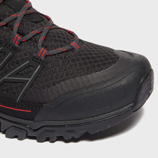 Men's Expanse GORE-TEX® Shoes