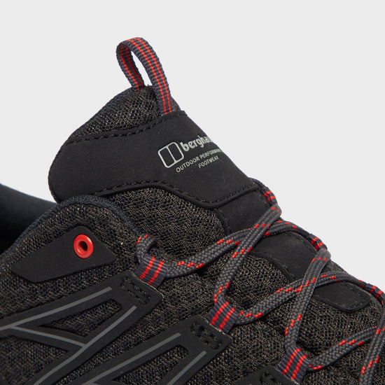 Men's Expanse GORE-TEX® Shoes