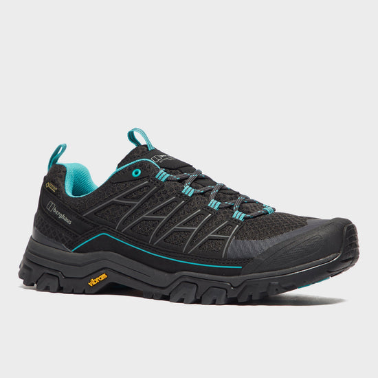 Women’s Expanse GORE-TEX® Shoes