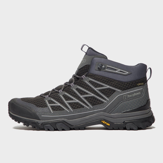 Men's Expanse Mid GORE-TEX® Walking Boots