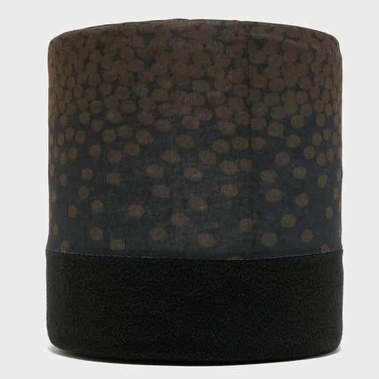 Dotty Polar Chute
